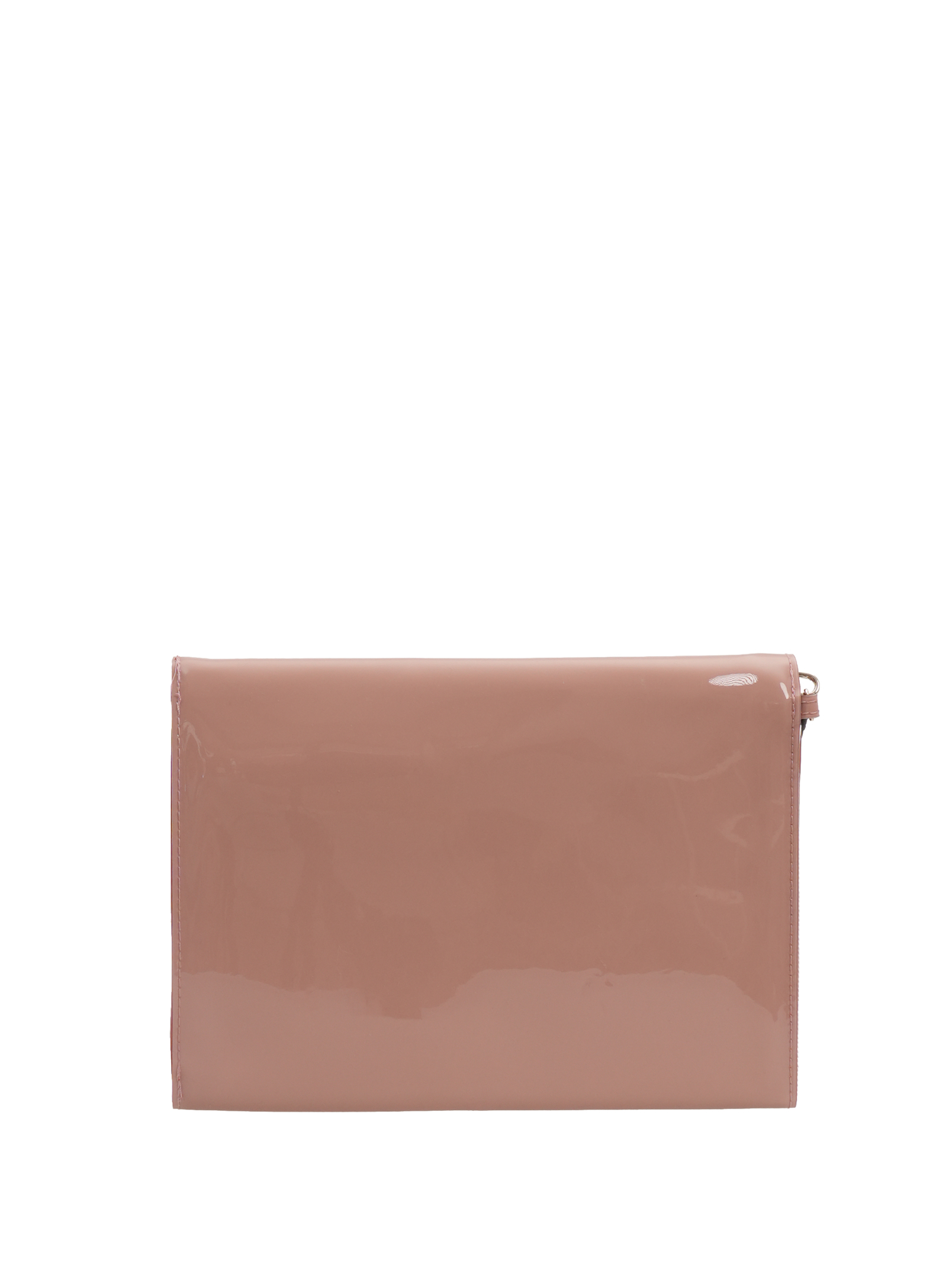 ΓΥΝΑΙΚΕΙΑ ΤΣΑΝΤΑ ΧΕΙΡΟΣ NIKKEY KNOT BOW ENVELOPE  1