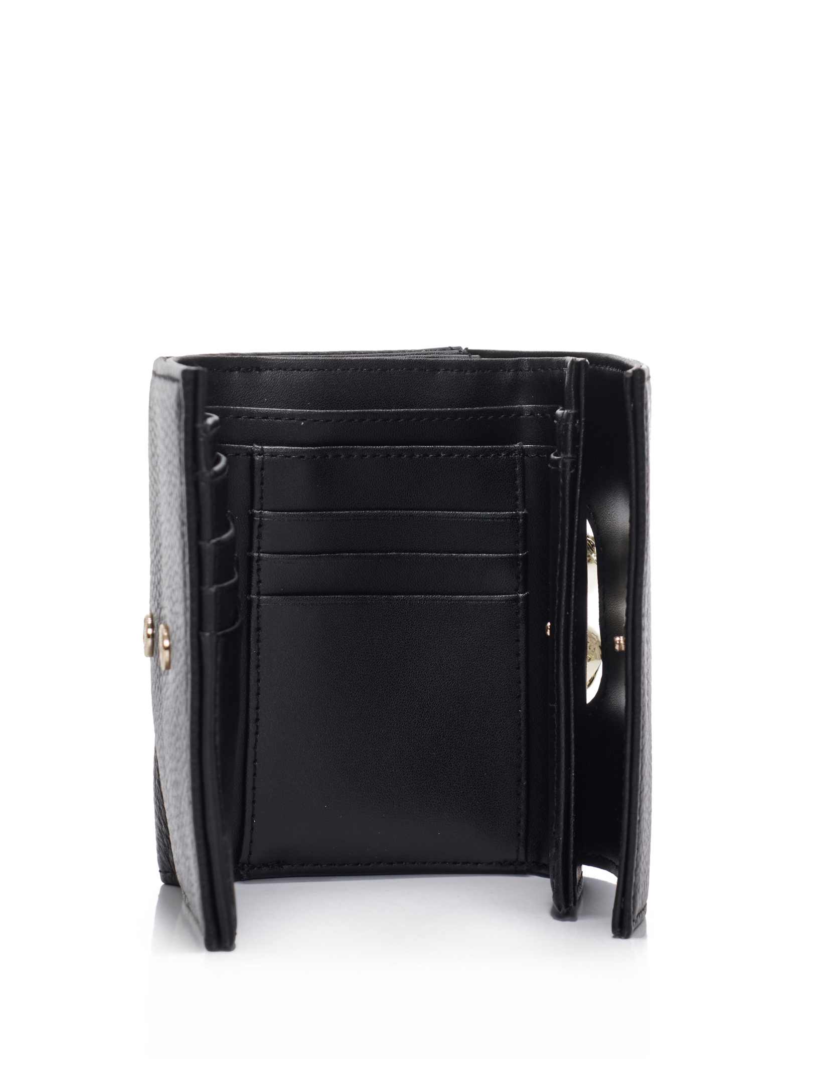 ΓΥΝΑΙΚΕΙΟ ΠΟΡΤΟΦΟΛΙ  2