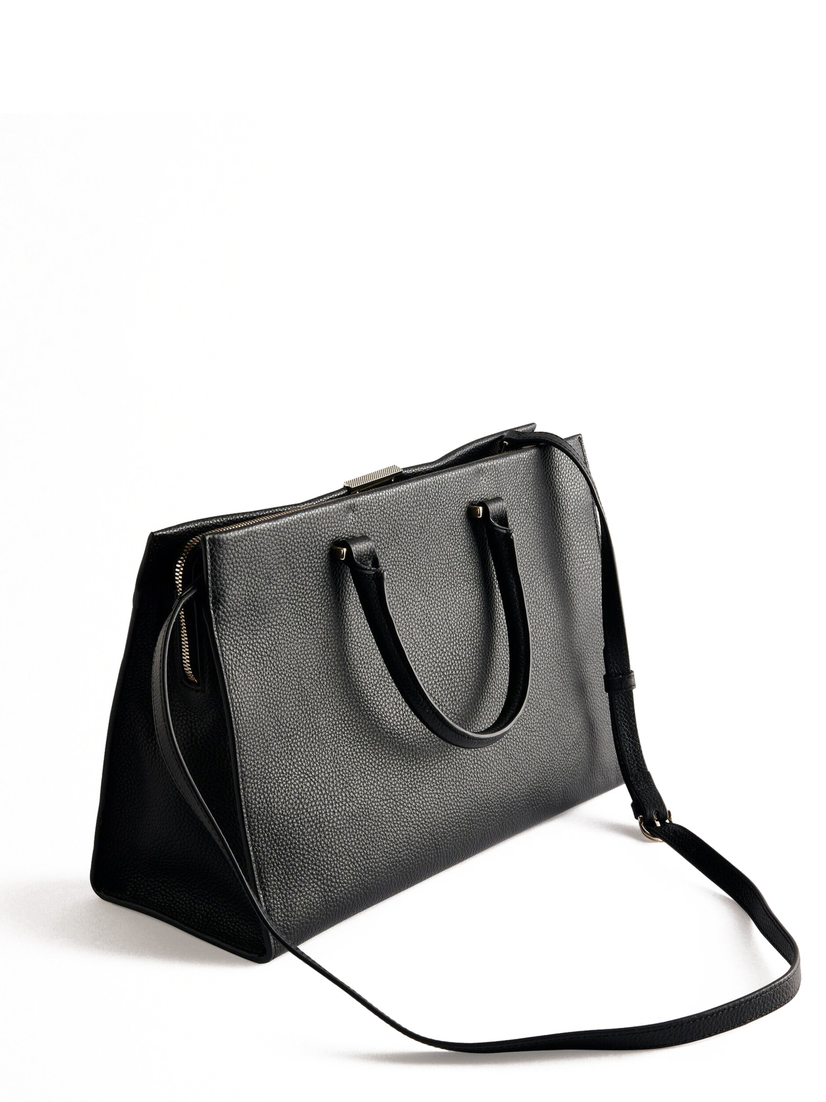 ΓΥΝΑΙΚΕΙΑ ΤΣΑΝΤΑ ΧΕΙΡΟΣ ROSANE  1