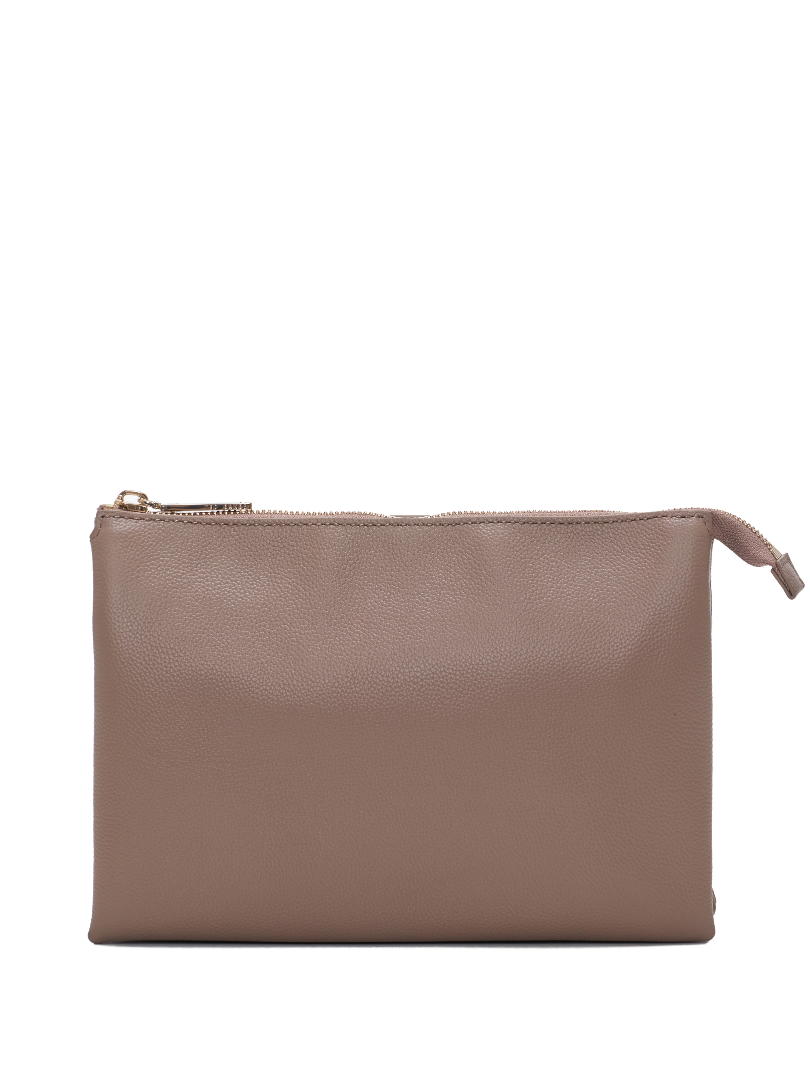 ΓΥΝΑΙΚΕΙΑ ΤΣΑΝΤΑ ΧΙΑΣΤΙ LARINDA WEBBING SMALL 1