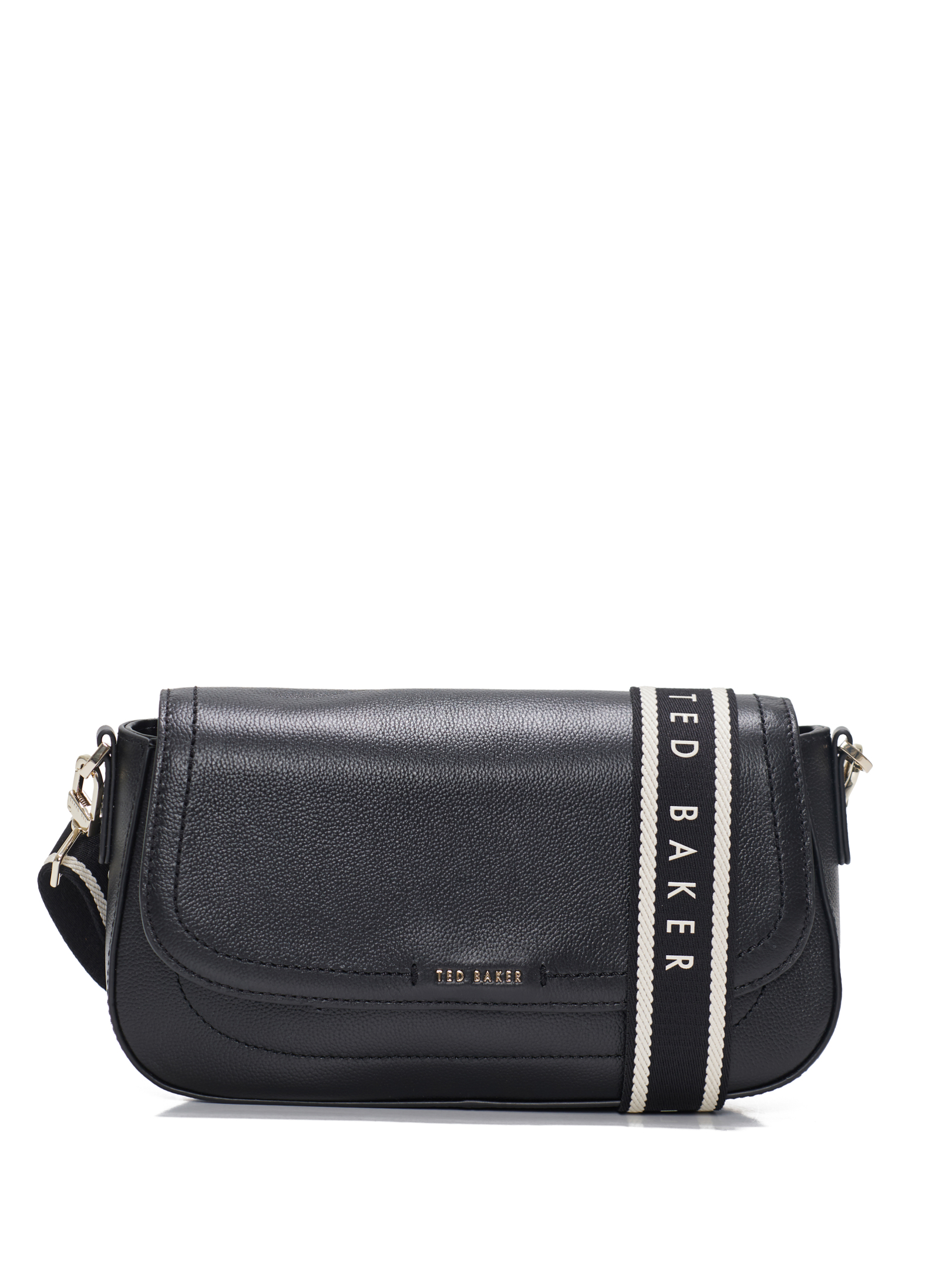 ΓΥΝΑΙΚΕΙΑ ΤΣΑΝΤΑ ΩΜΟΥ LOUIIZE  0