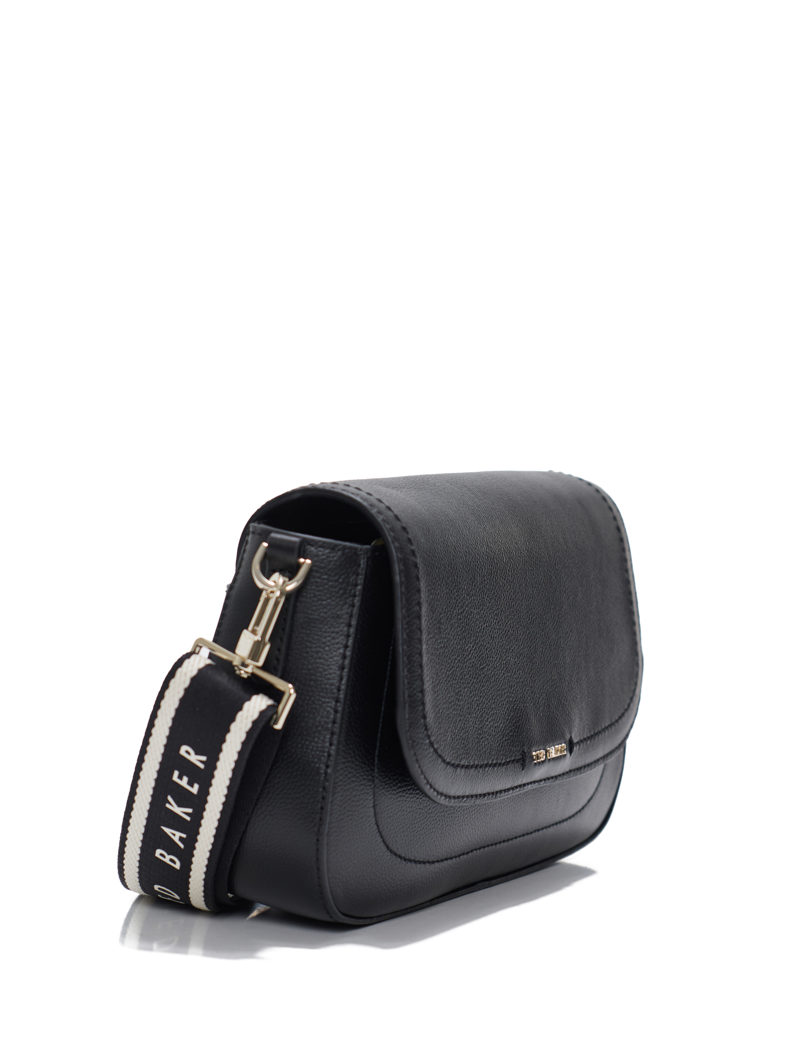 ΓΥΝΑΙΚΕΙΑ ΤΣΑΝΤΑ ΩΜΟΥ LOUIIZE  2