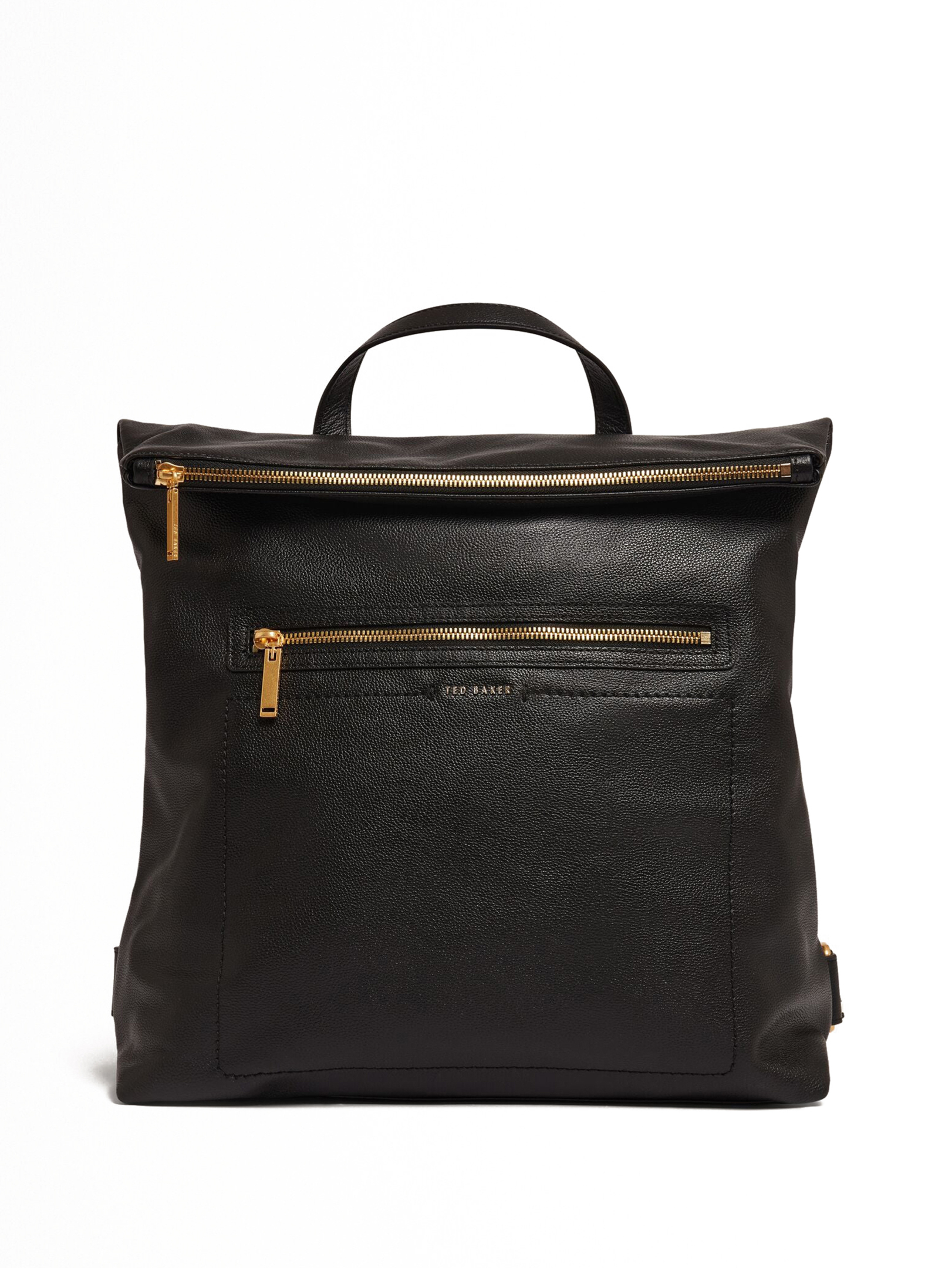 ΓΥΝΑΙΚΕΙΟ ΣΑΚΙΔΙΟ ΠΛΑΤΗΣ LUCCEA  0