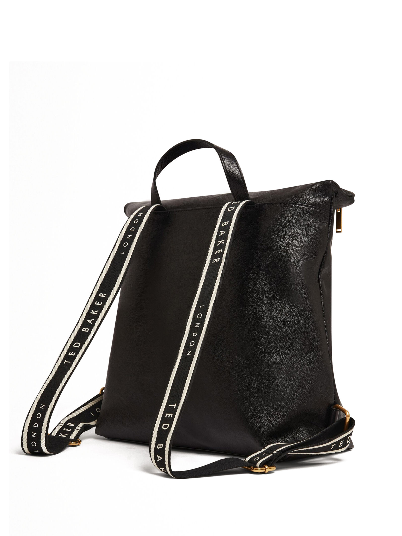 ΓΥΝΑΙΚΕΙΟ ΣΑΚΙΔΙΟ ΠΛΑΤΗΣ LUCCEA  1