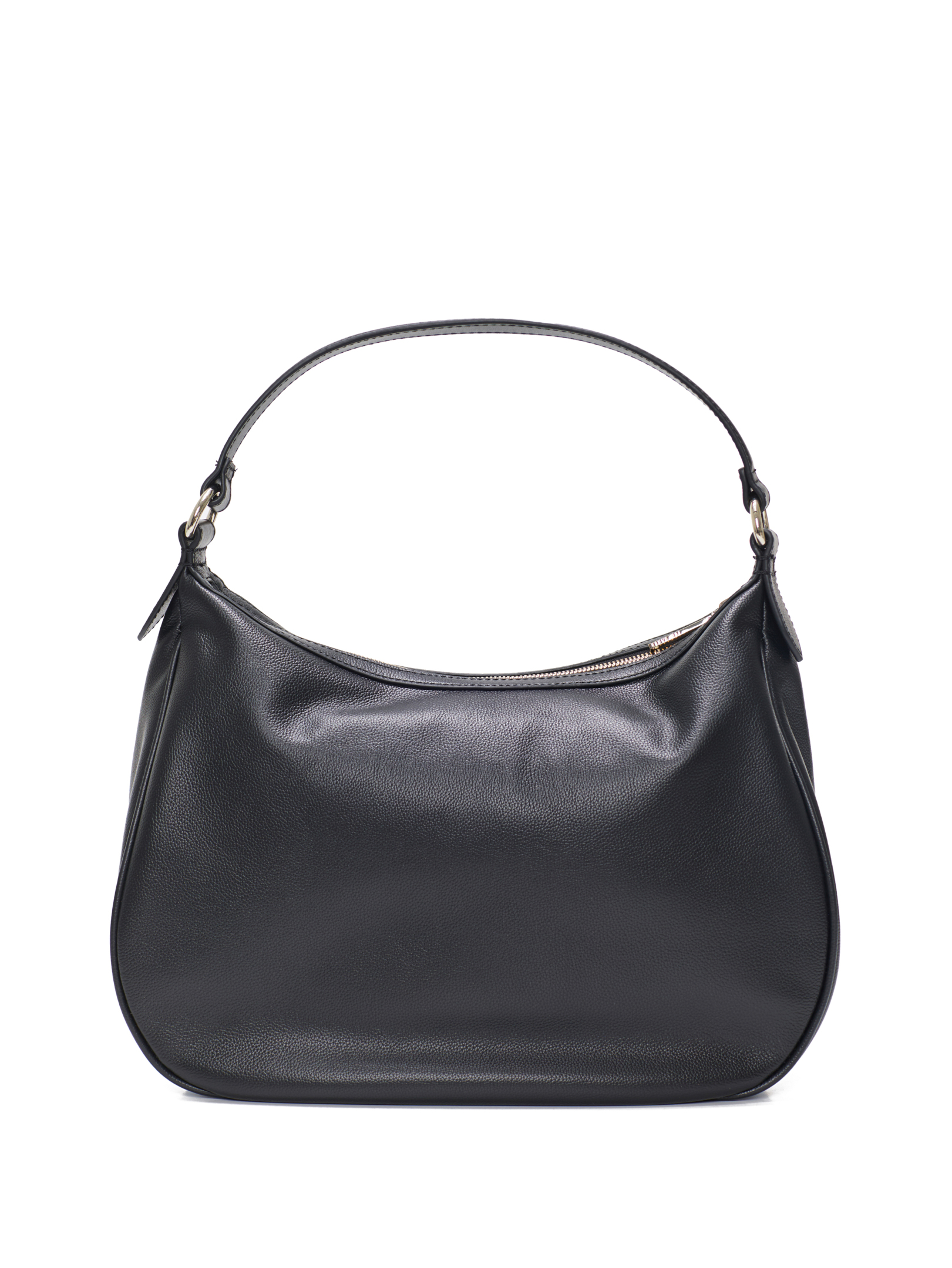 ΓΥΝΑΙΚΕΙΑ ΤΣΑΝΤΑ ΩΜΟΥ LYSHIA WEBBING LARGE  1