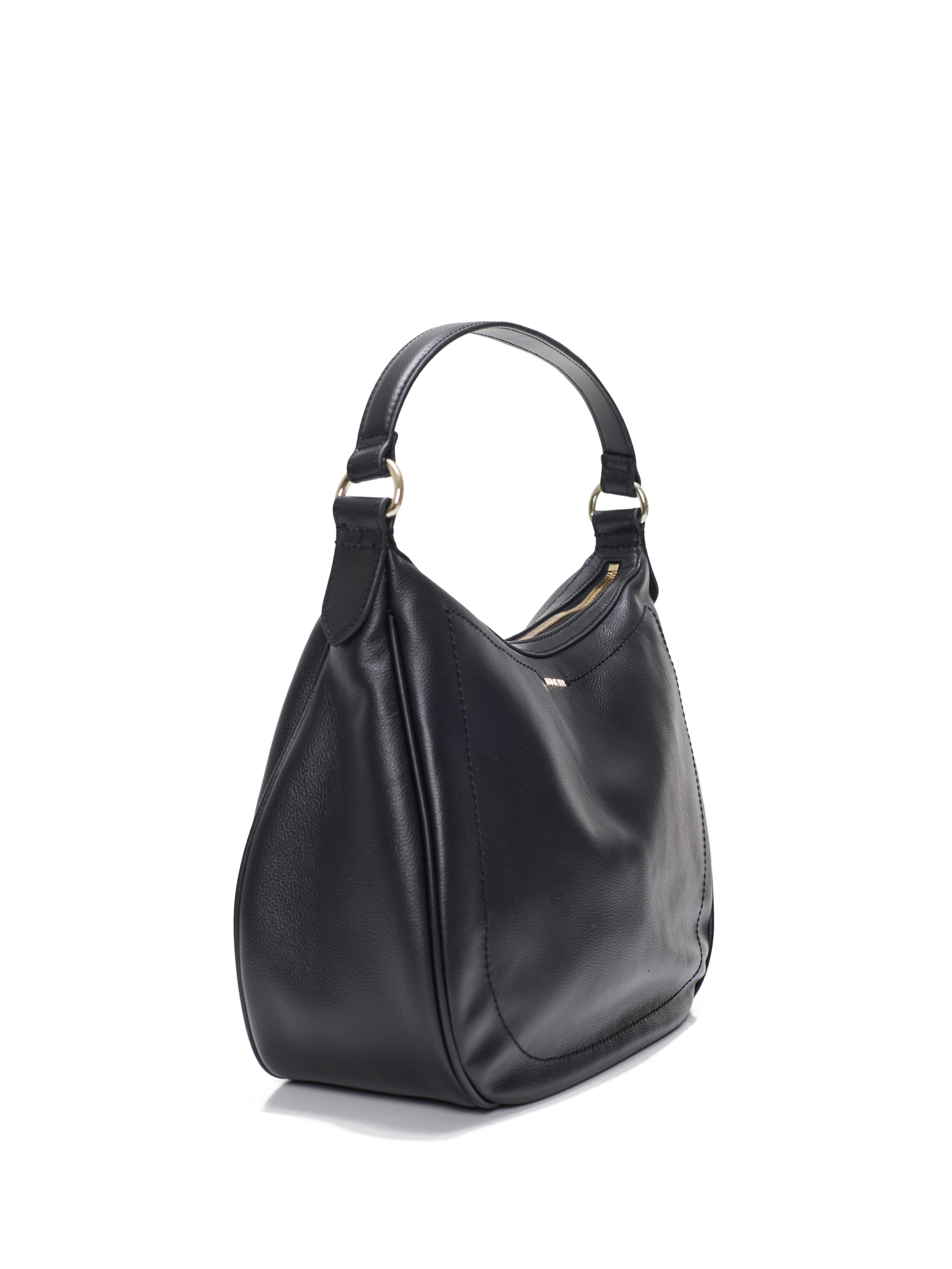 ΓΥΝΑΙΚΕΙΑ ΤΣΑΝΤΑ ΩΜΟΥ LYSHIA WEBBING LARGE  2