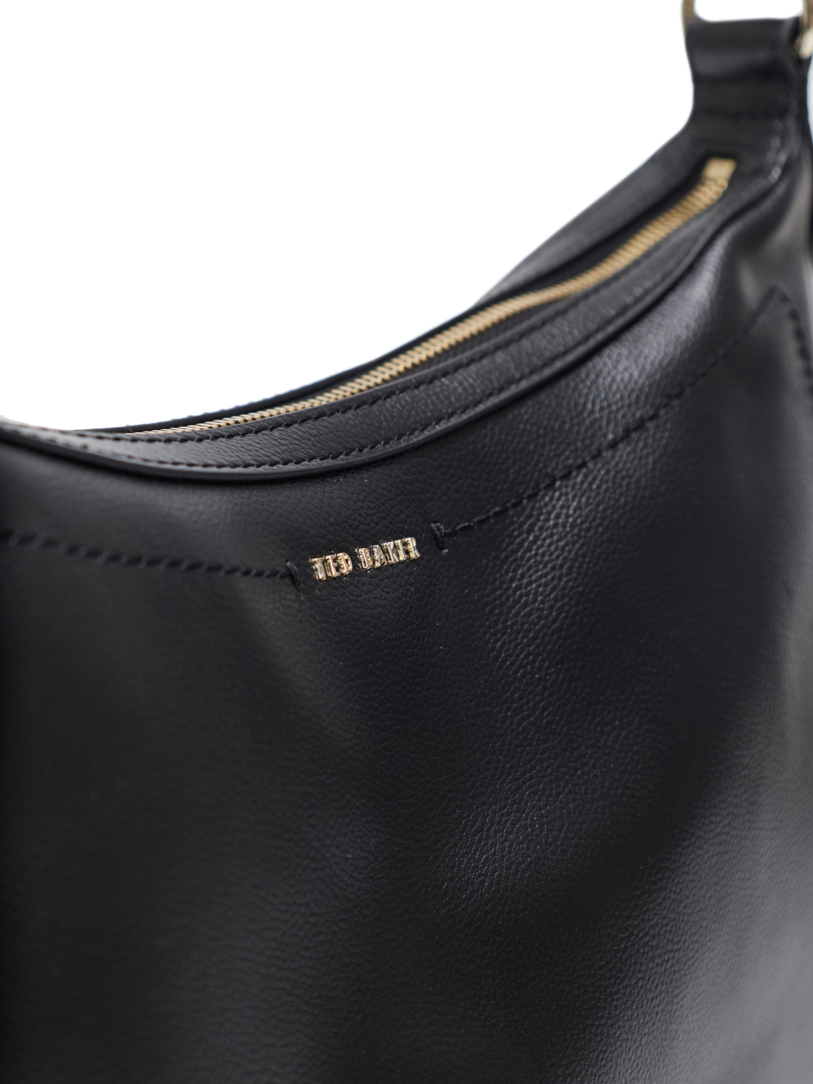 ΓΥΝΑΙΚΕΙΑ ΤΣΑΝΤΑ ΩΜΟΥ LYSHIA WEBBING LARGE  3