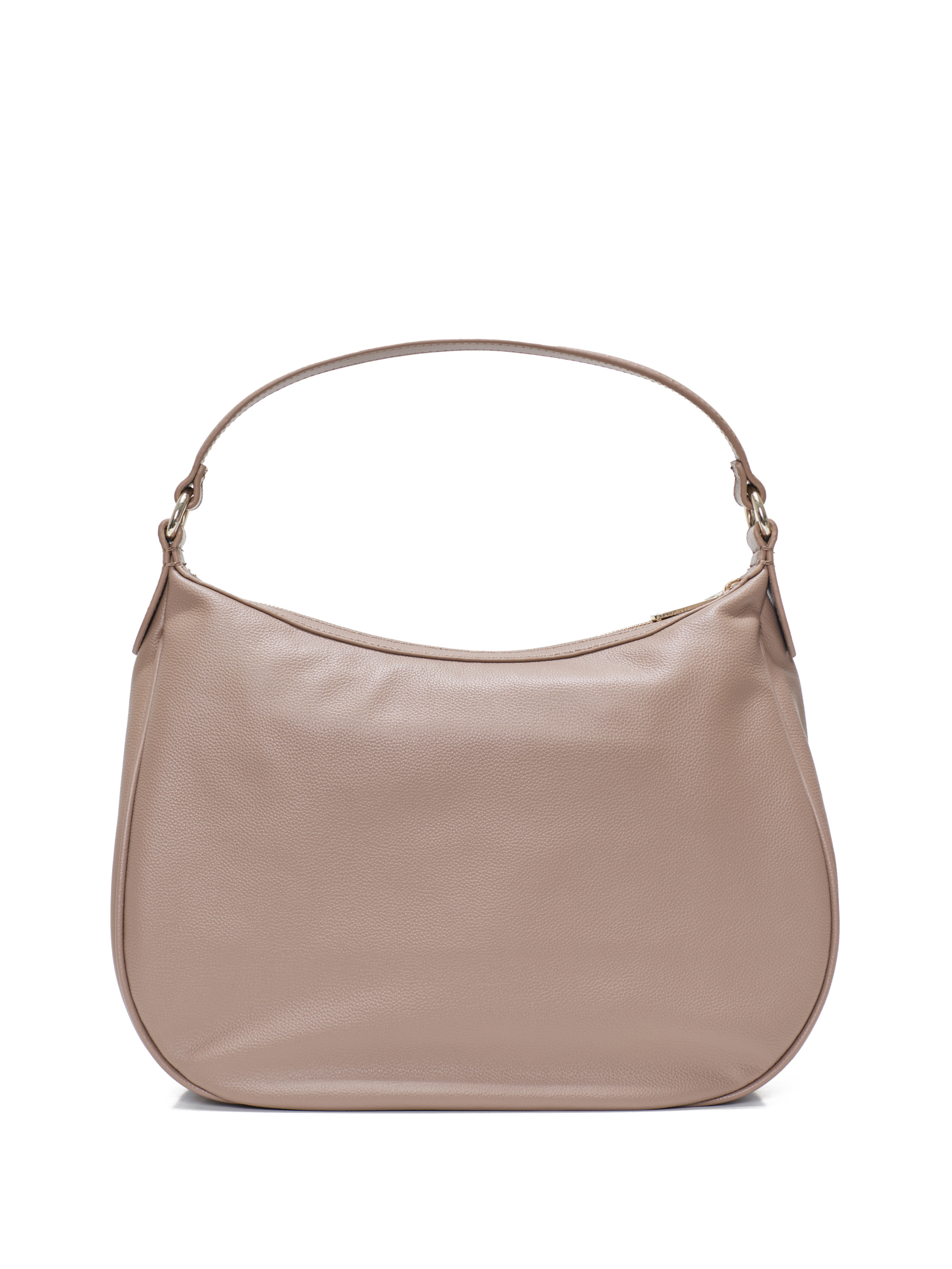 ΓΥΝΑΙΚΕΙΑ ΤΣΑΝΤΑ ΩΜΟΥ LYSHIA WEBBING LARGE  1