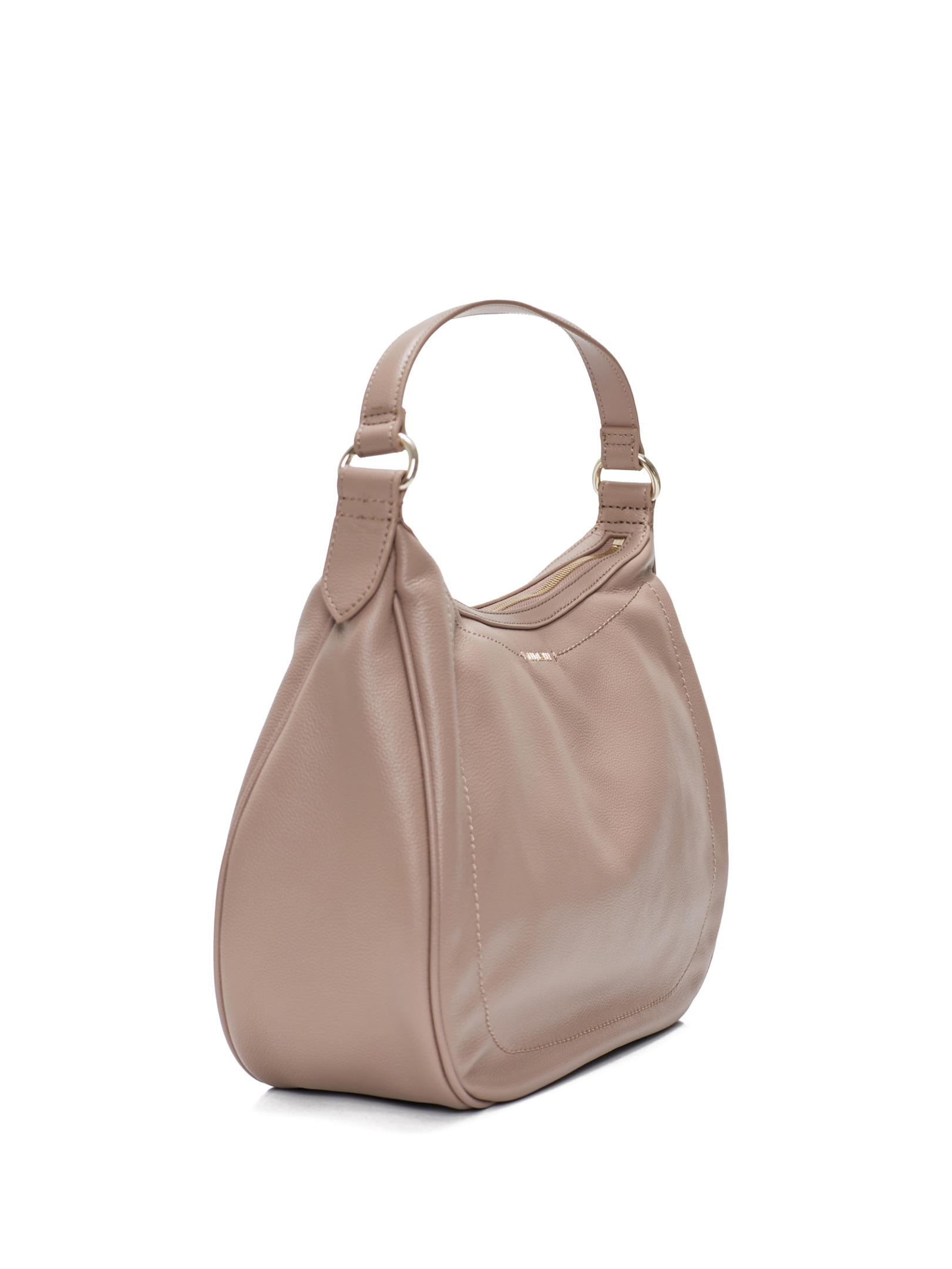 ΓΥΝΑΙΚΕΙΑ ΤΣΑΝΤΑ ΩΜΟΥ LYSHIA WEBBING LARGE  2