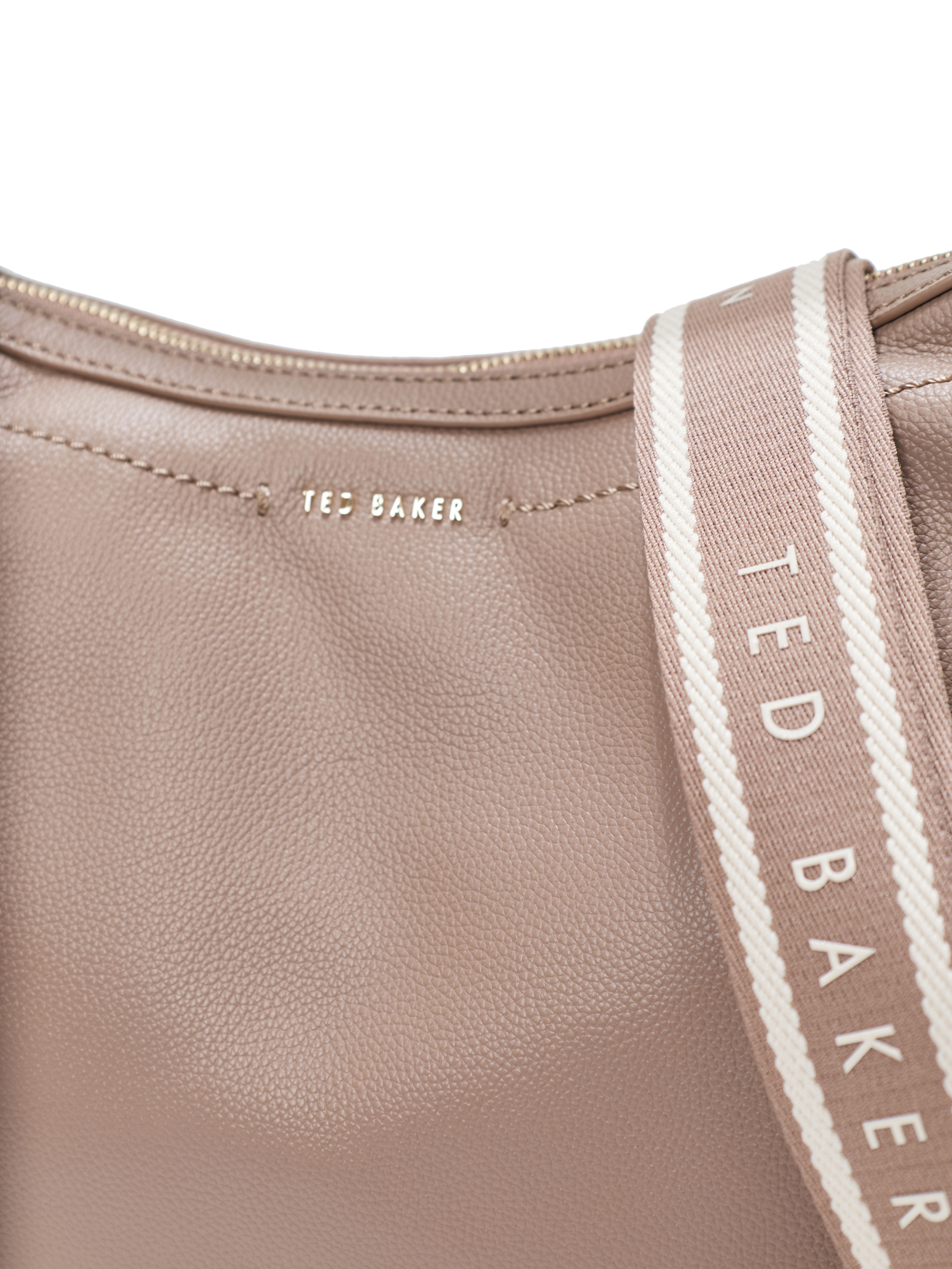 ΓΥΝΑΙΚΕΙΑ ΤΣΑΝΤΑ ΩΜΟΥ LYSHIA WEBBING LARGE  3