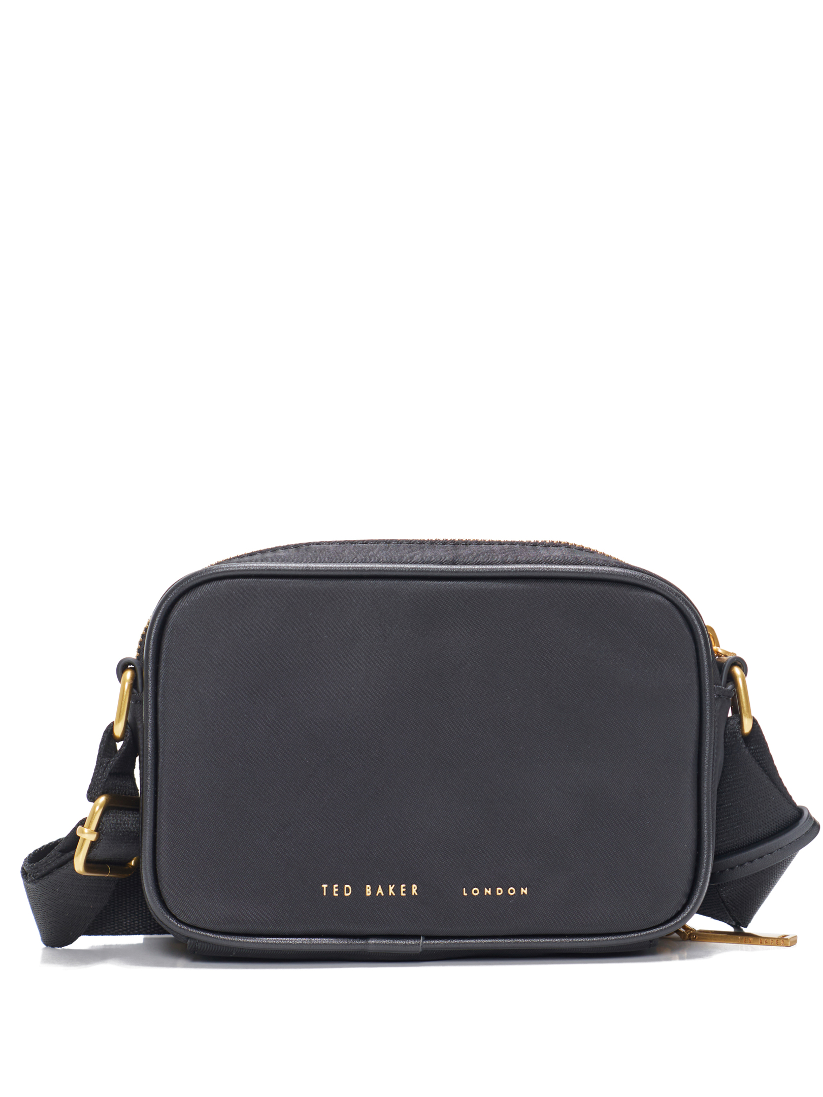 ΓΥΝΑΙΚΕΙΑ ΤΣΑΝΤΑ ΧΙΑΣΤΙ NYKILA NYLON SMALL  1