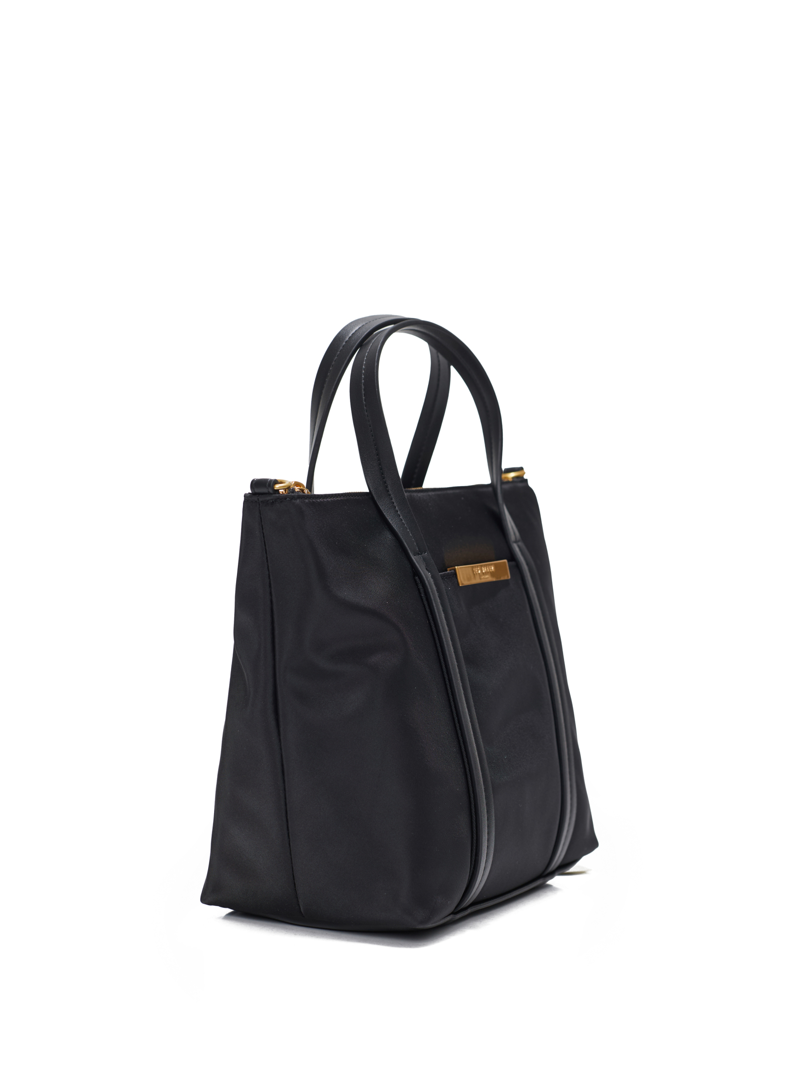 ΓΥΝΑΙΚΕΙΑ ΤΣΑΝΤΑ ΧΕΙΡΟΣ NYKKIE NYLON MINI 2