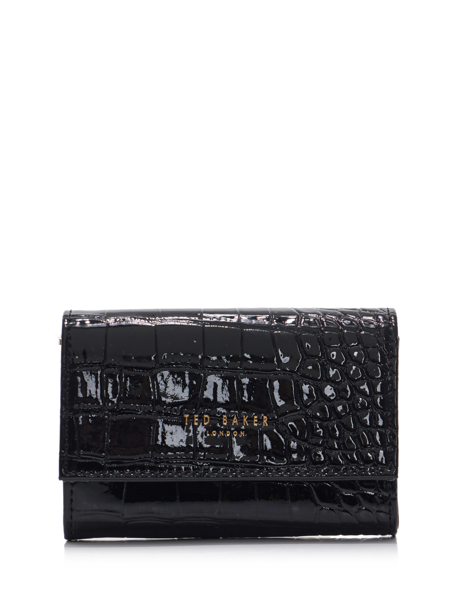 ΓΥΝΑΙΚΕΙΟ ΠΟΡΤΟΦΟΛΙ VALLIAA  0