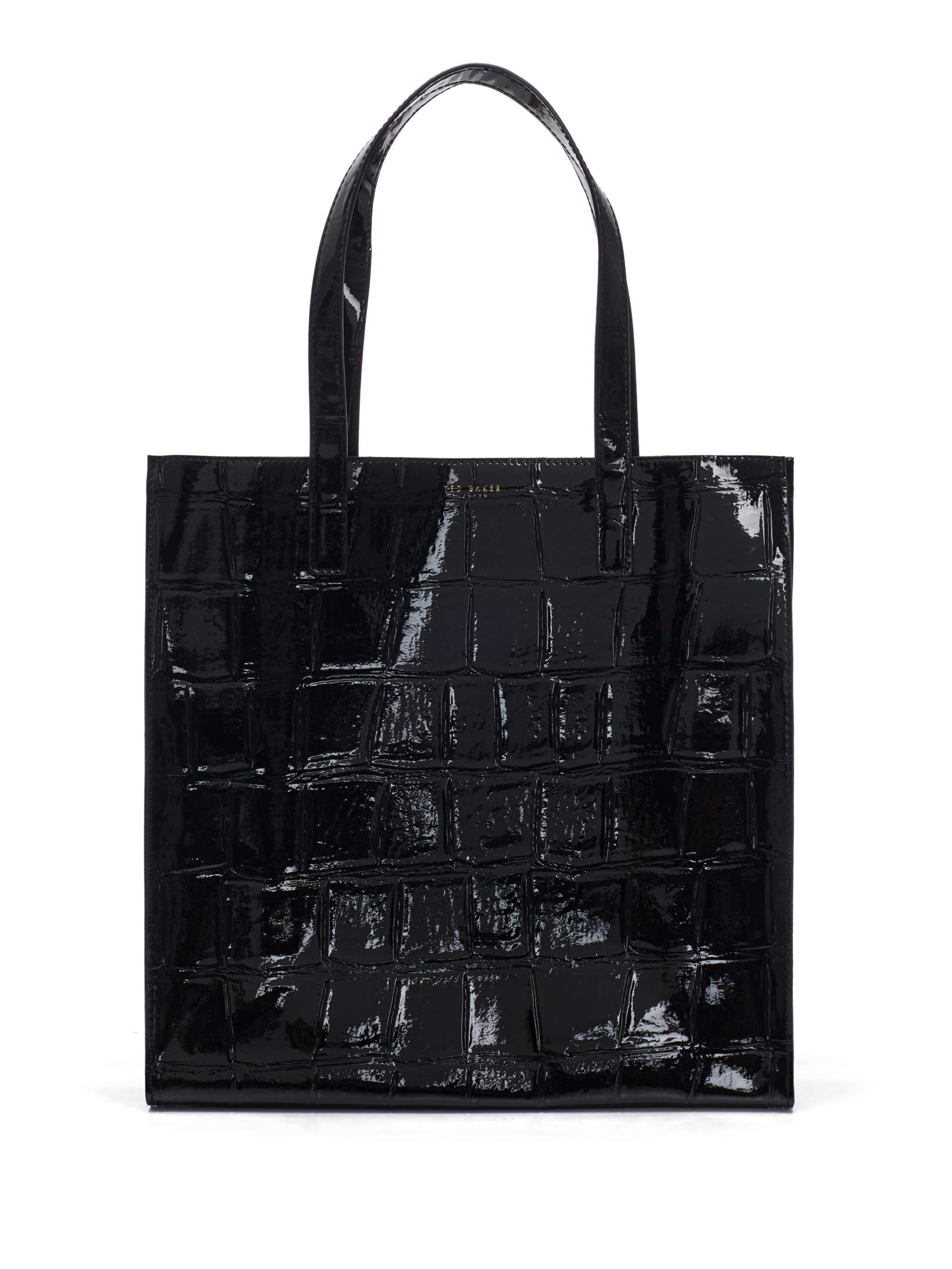 ΓΥΝΑΙΚΕΙΑ ΤΣΑΝΤΑ ΩΜΟΥ LARGE 0