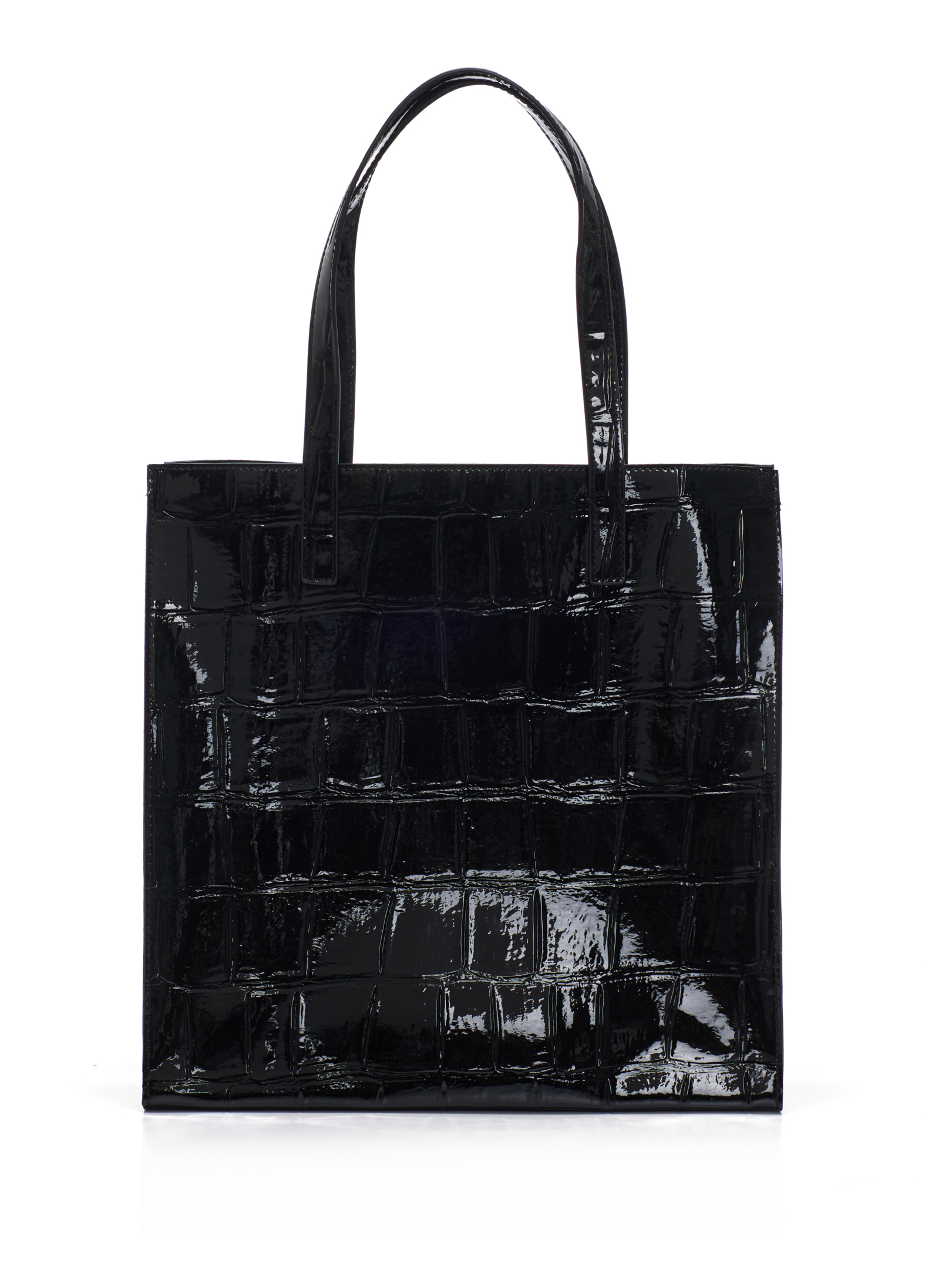 ΓΥΝΑΙΚΕΙΑ ΤΣΑΝΤΑ ΩΜΟΥ LARGE 1