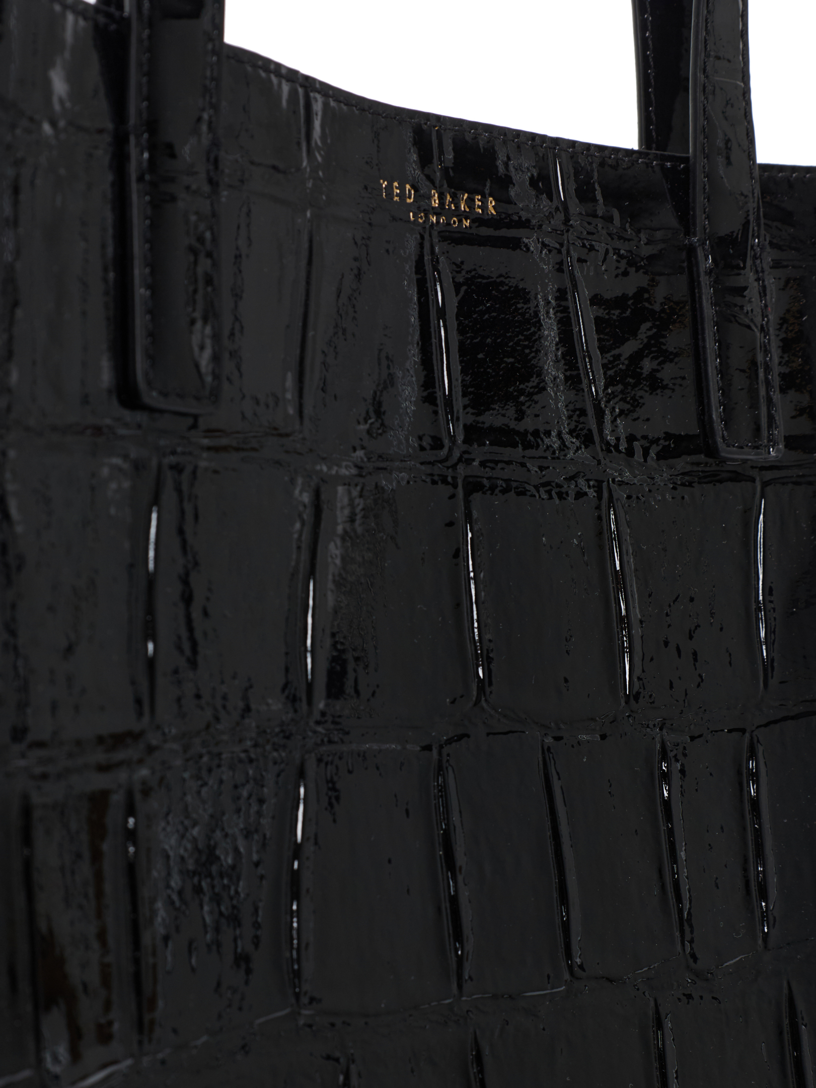 ΓΥΝΑΙΚΕΙΑ ΤΣΑΝΤΑ ΩΜΟΥ LARGE 3