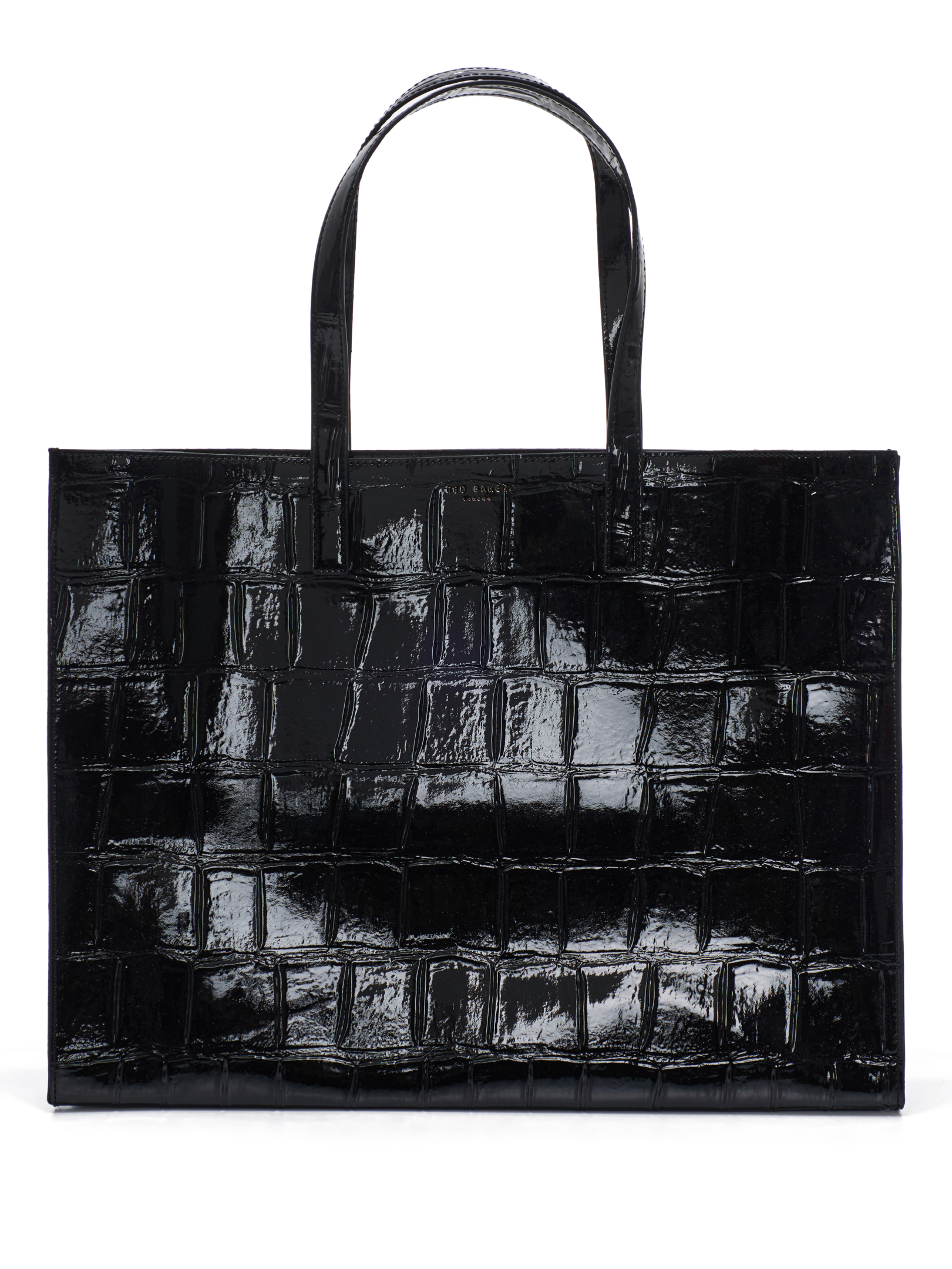 ΓΥΝΑΙΚΕΙΑ ΤΣΑΝΤΑ ΩΜΟΥ EXTRA LARGE  0