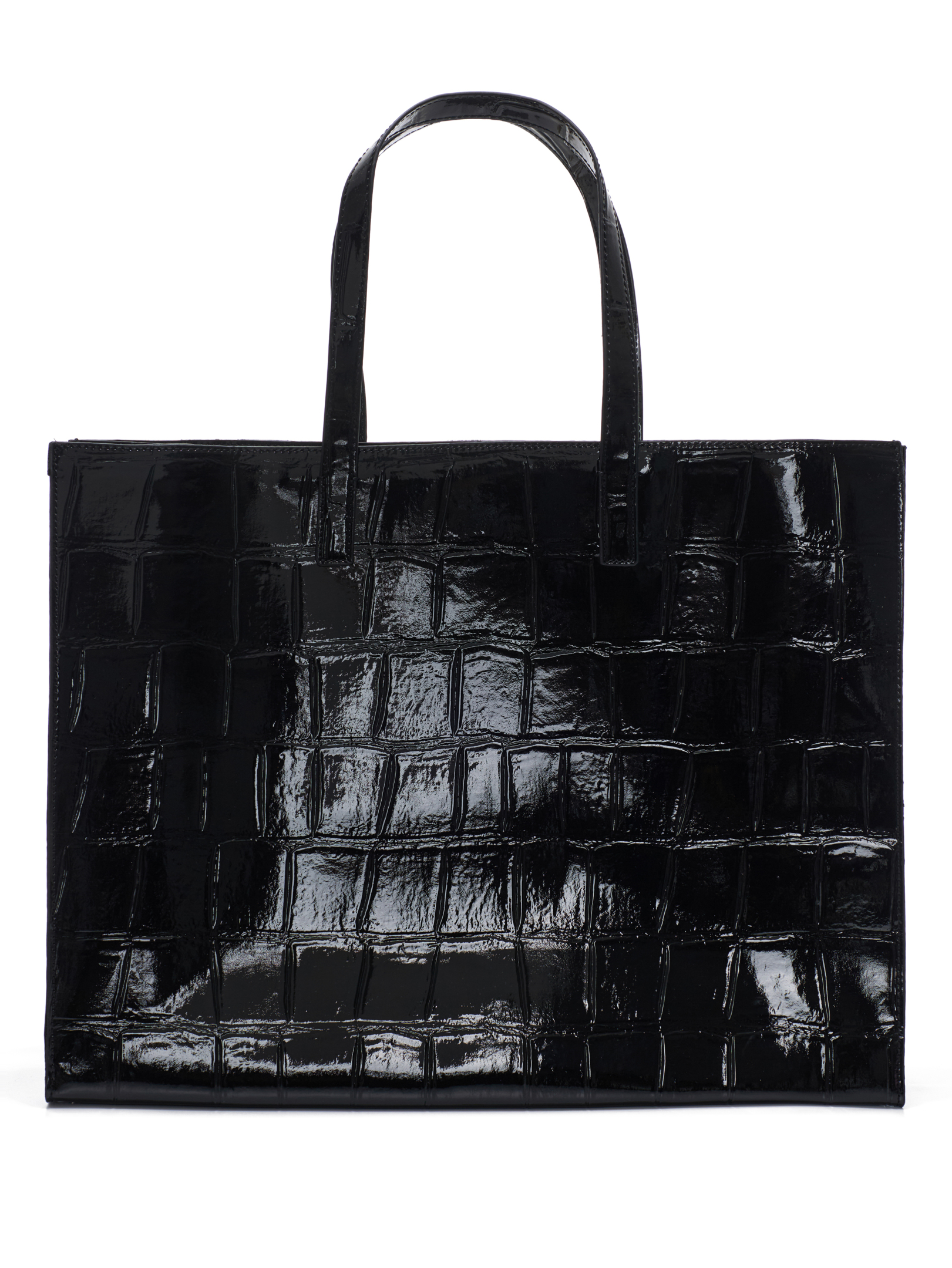 ΓΥΝΑΙΚΕΙΑ ΤΣΑΝΤΑ ΩΜΟΥ EXTRA LARGE  1