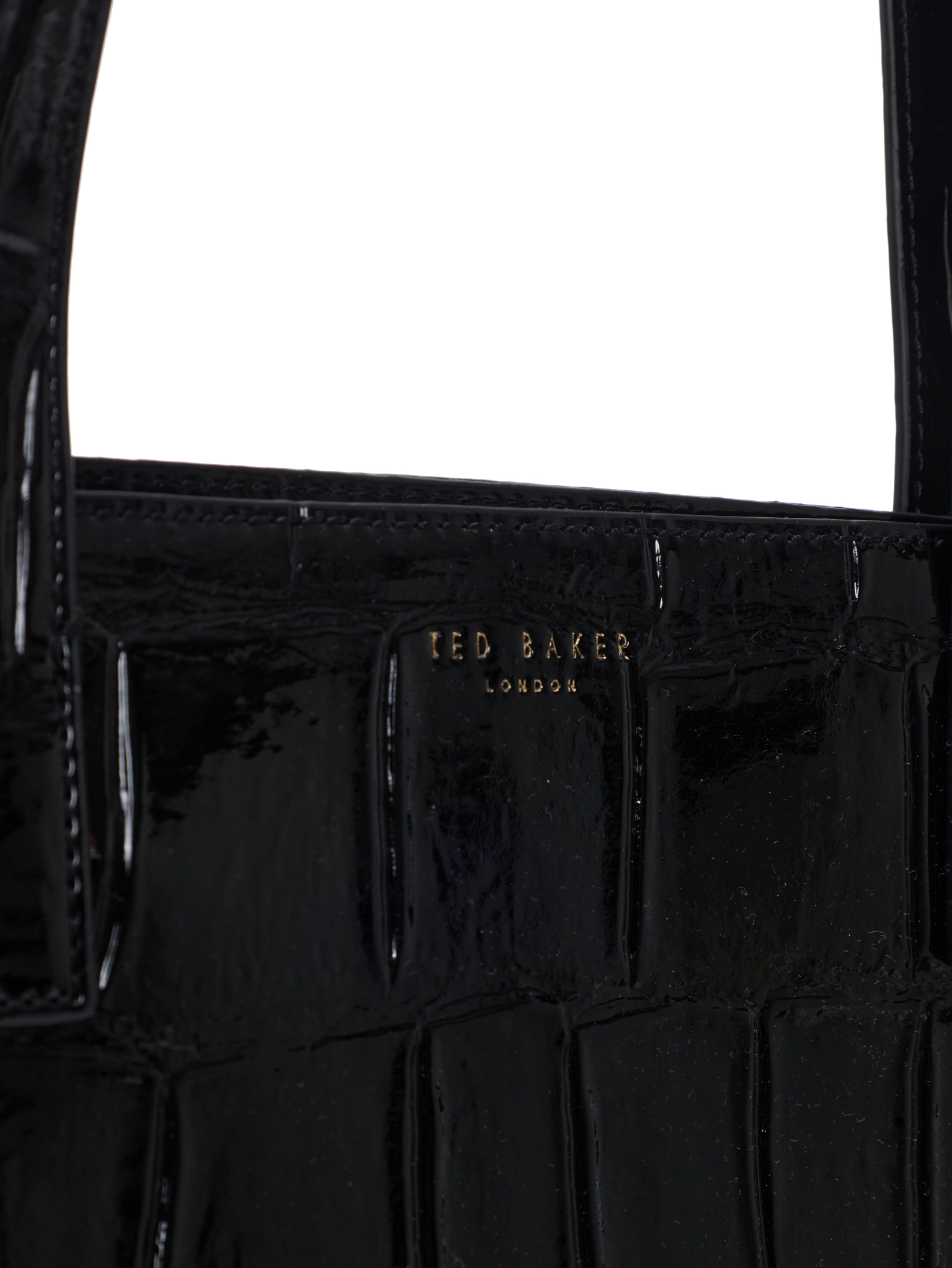 ΓΥΝΑΙΚΕΙΑ ΤΣΑΝΤΑ ΩΜΟΥ EXTRA LARGE  3