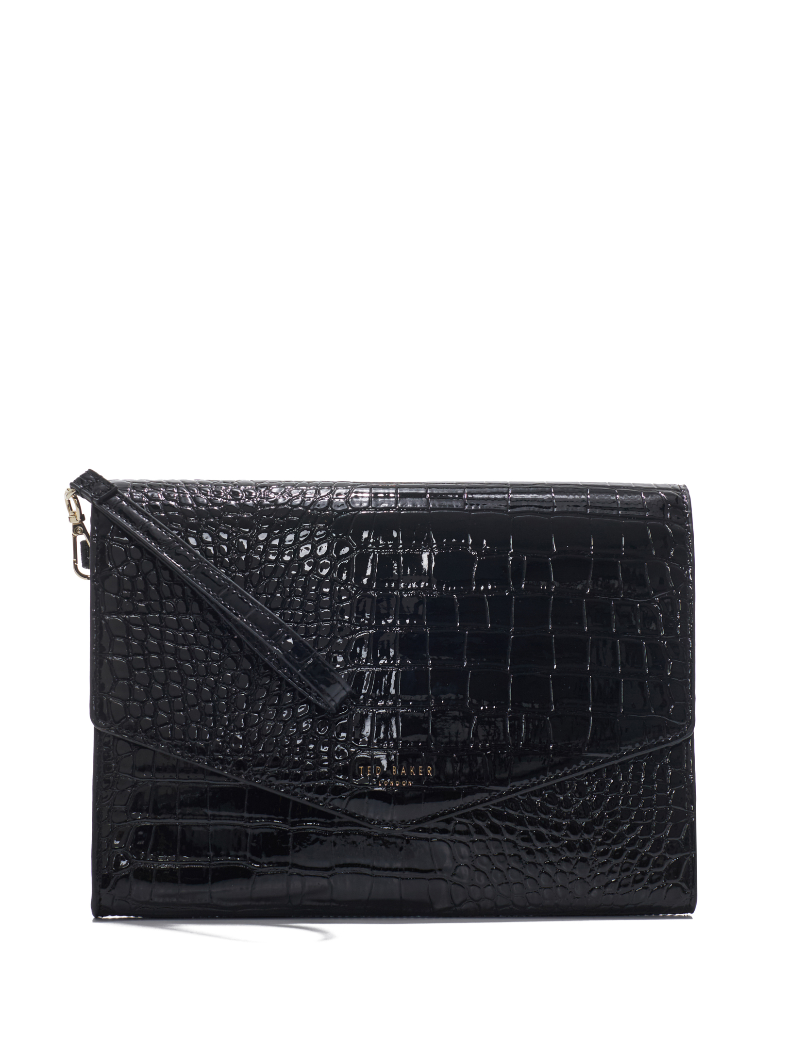 ΓΥΝΑΙΚΕΙΟΣ ΦΑΚΕΛΟΣ WESSLIE  0