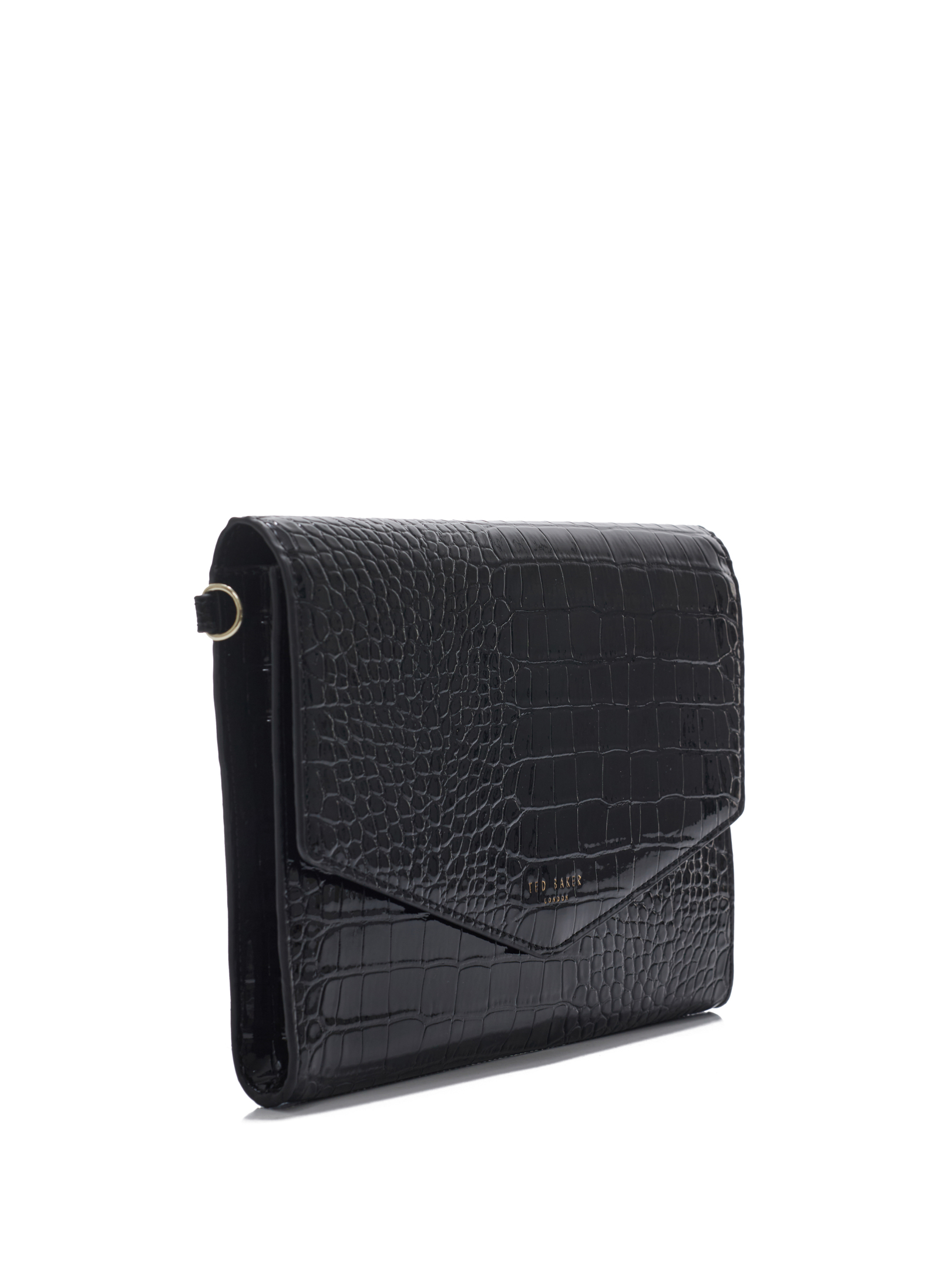 ΓΥΝΑΙΚΕΙΟΣ ΦΑΚΕΛΟΣ WESSLIE  2