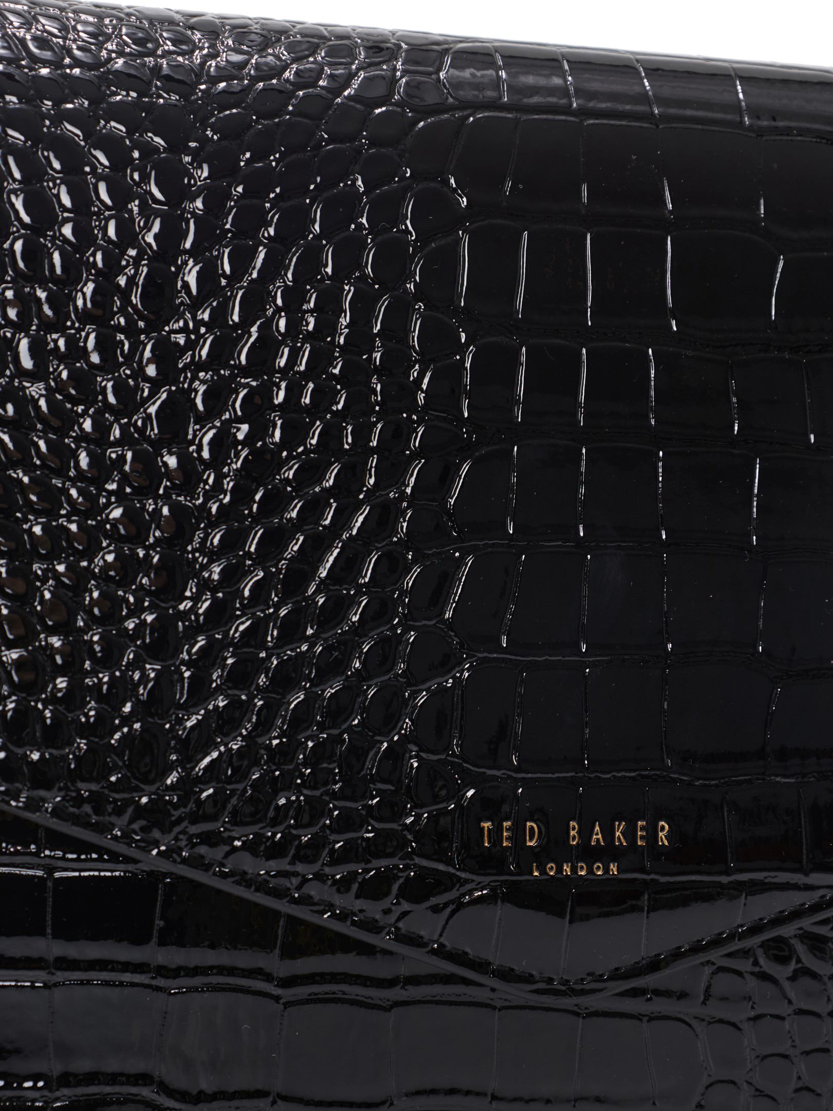 ΓΥΝΑΙΚΕΙΟΣ ΦΑΚΕΛΟΣ WESSLIE  3