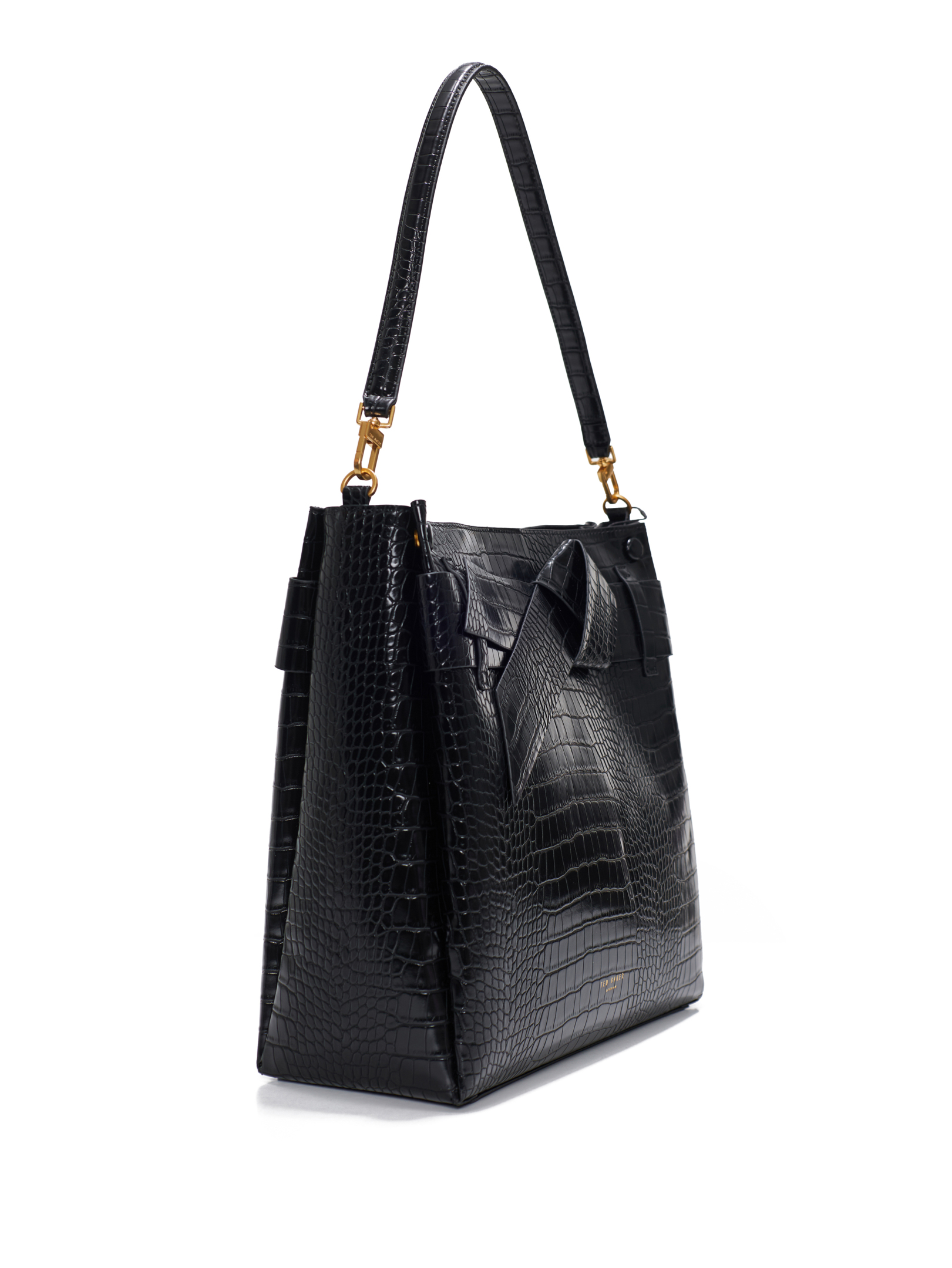 ΓΥΝΑΙΚΕΙΑ ΤΣΑΝΤΑ ΩΜΟΥ SSOFIA LARGE  2