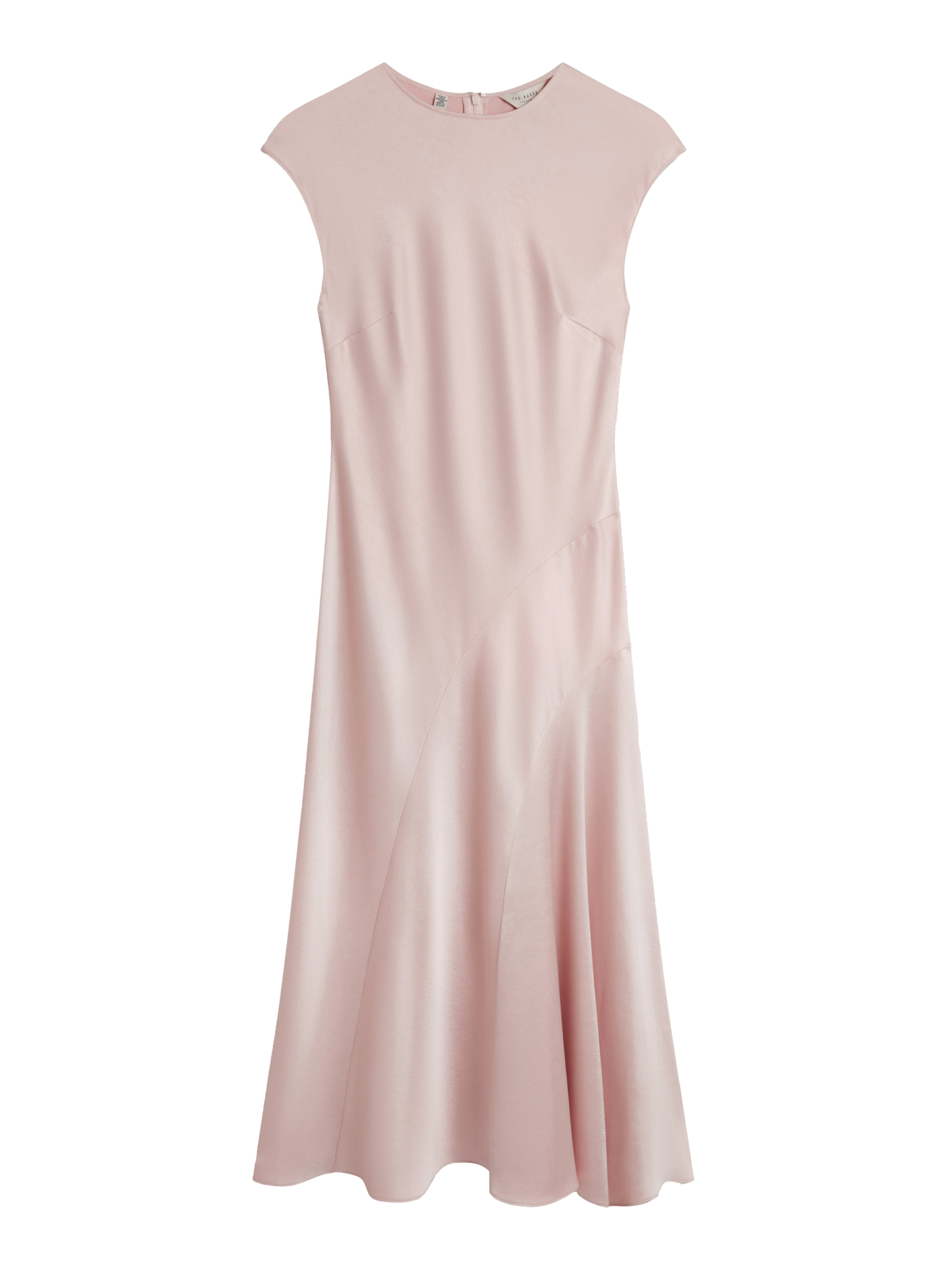 ΜΑΞΙ ΦΟΡΕΜΑ MAIYBEE 0