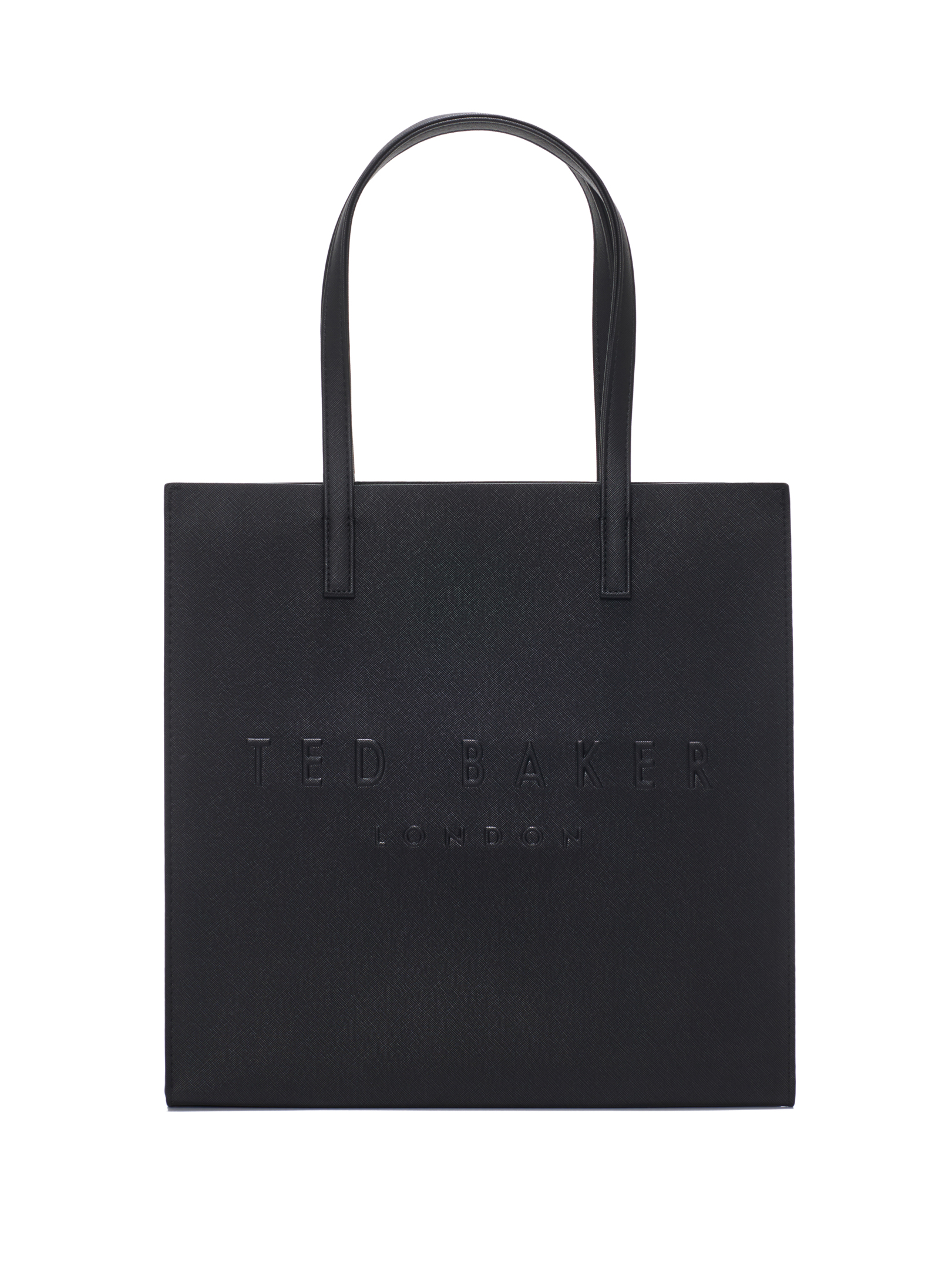 ΓΥΝΑΙΚΕΙΑ ΤΣΑΝΤΑ ΩΜΟΥ  0