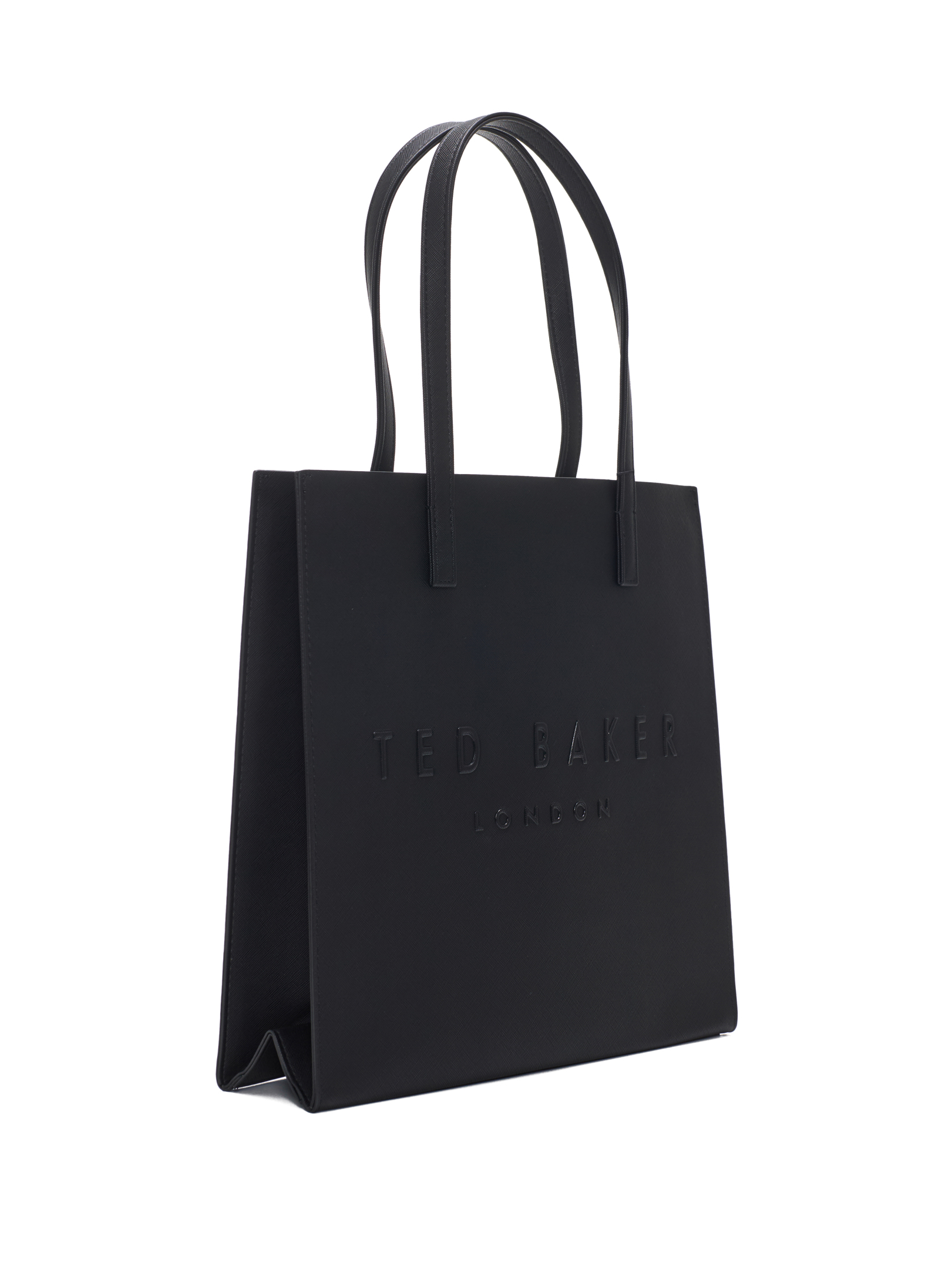 ΓΥΝΑΙΚΕΙΑ ΤΣΑΝΤΑ ΩΜΟΥ  1