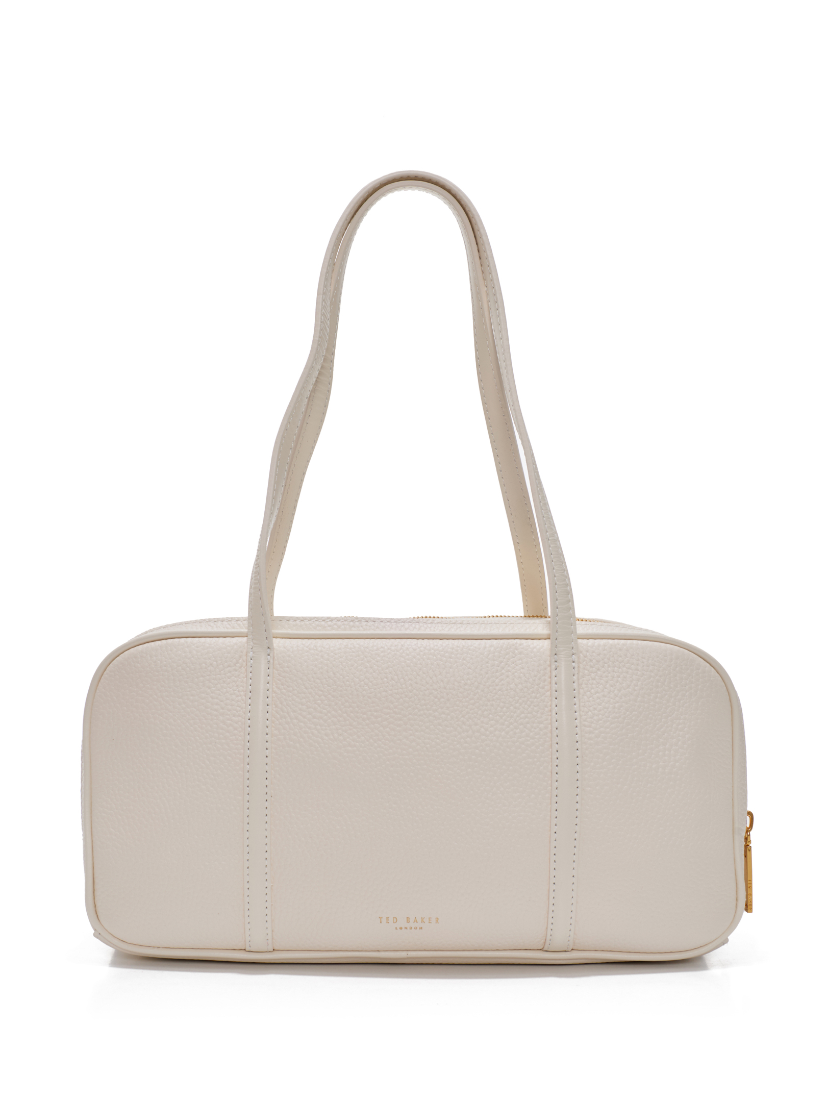 ΓΥΝΑΙΚΕΙΑ ΤΣΑΝΤΑ ΩΜΟΥ  1