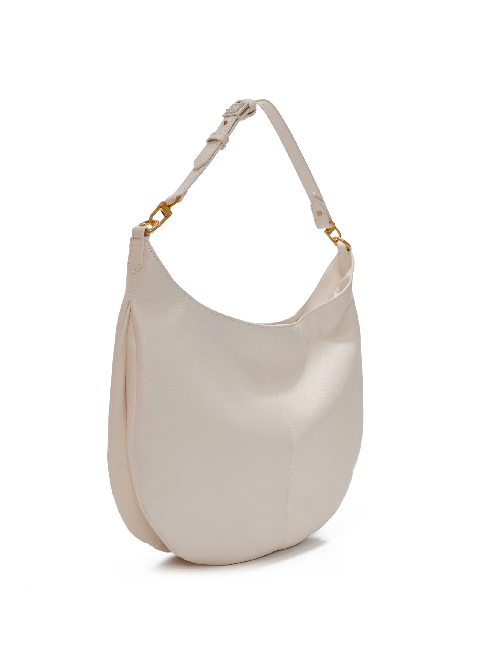 ΓΥΝΑΙΚΕΙΑ ΤΣΑΝΤΑ ΩΜΟΥ  2