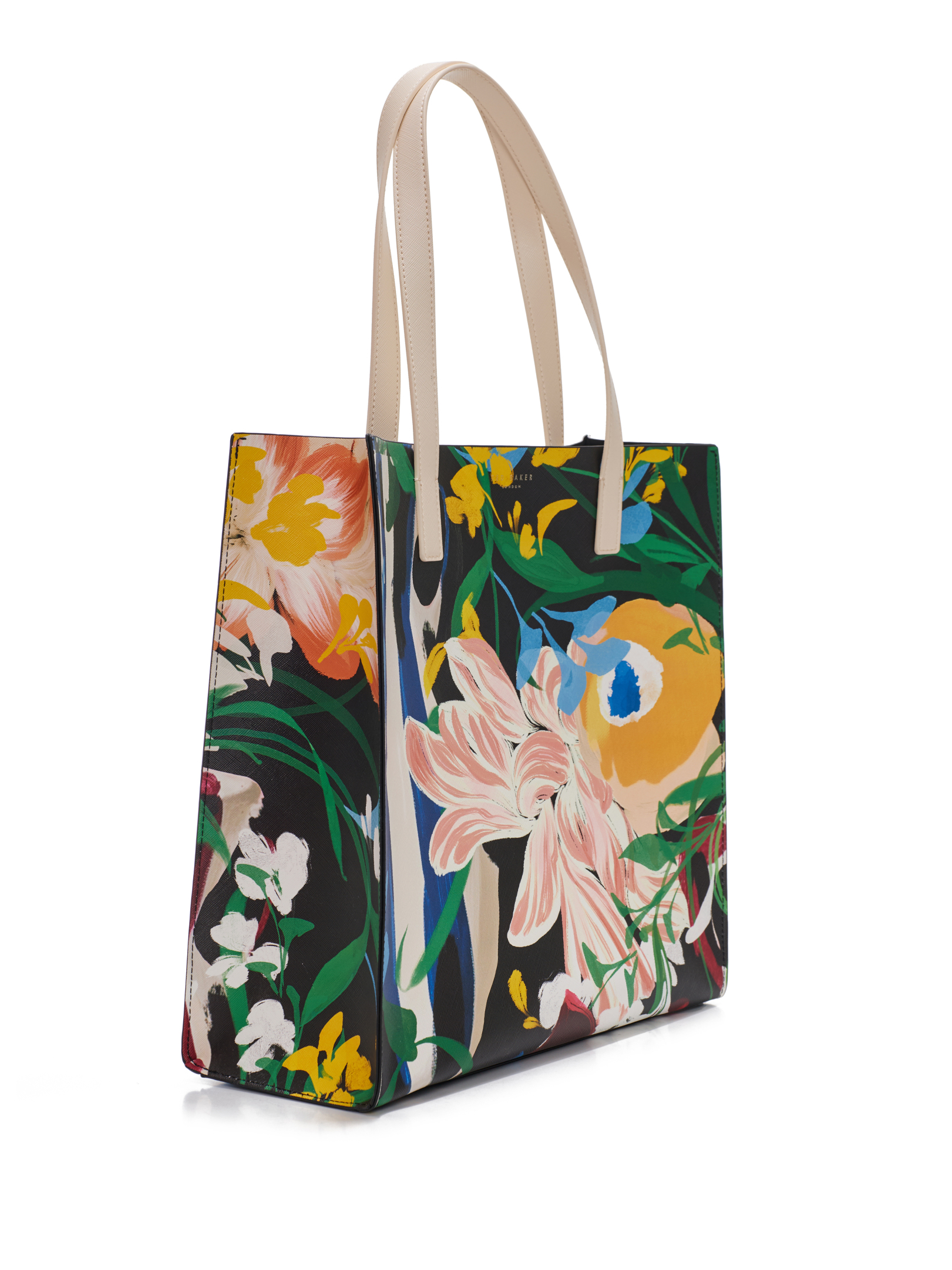 ΓΥΝΑΙΚΕΙΑ ΤΣΑΝΤΑ ΩΜΟΥ LARGE  2