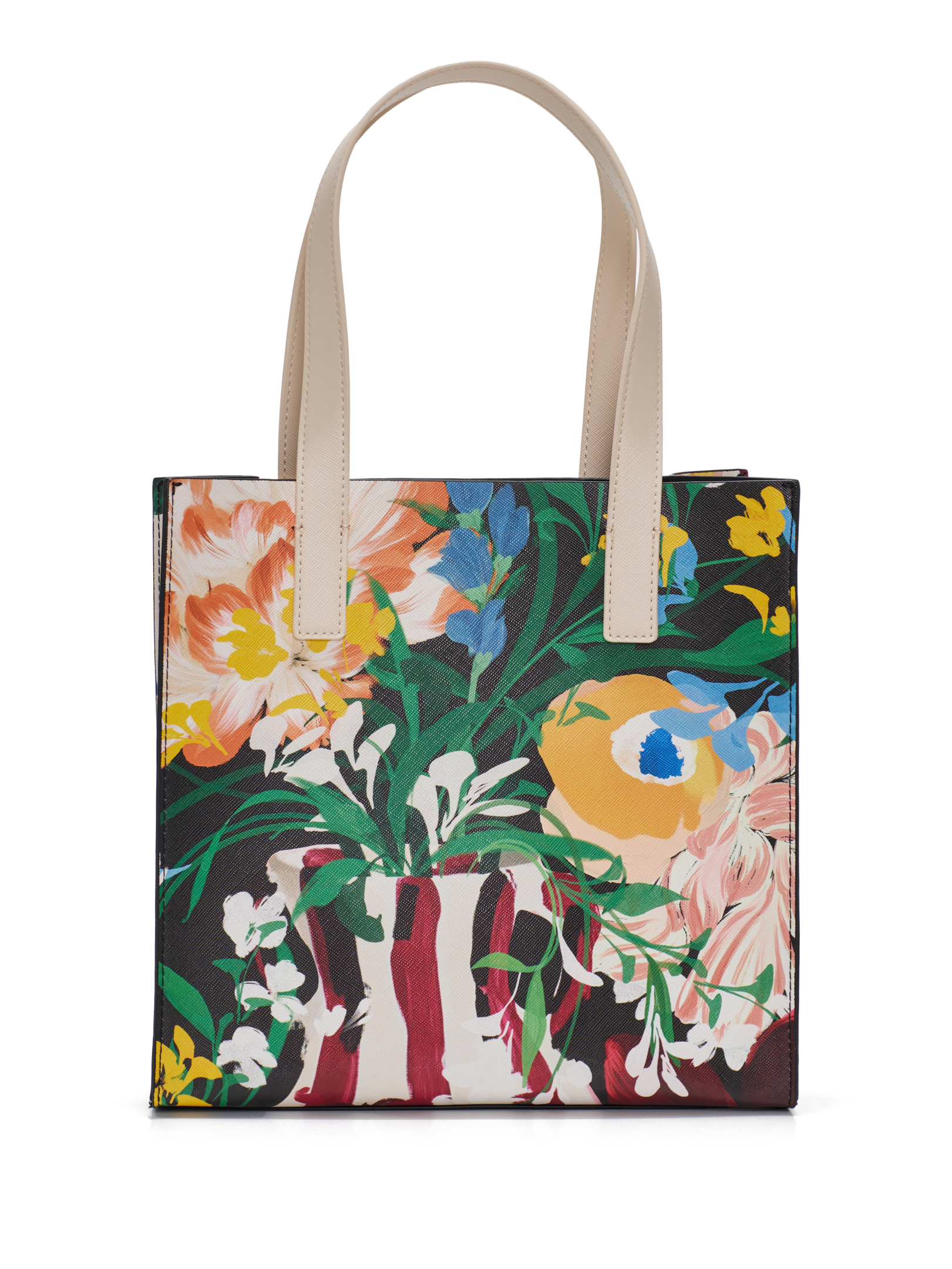 ΓΥΝΑΙΚΕΙΑ ΤΣΑΝΤΑ ΩΜΟΥ SMALL  0