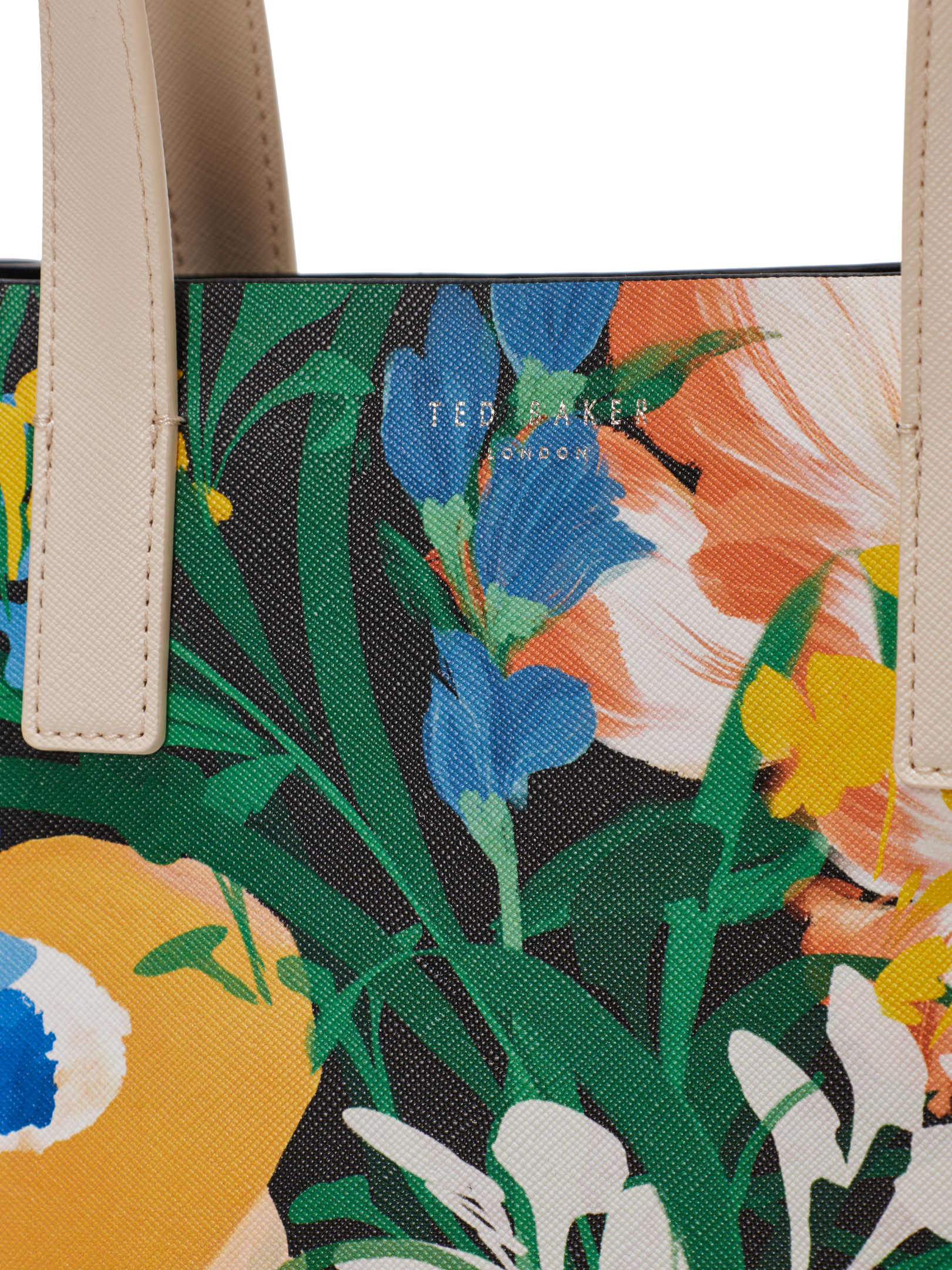 ΓΥΝΑΙΚΕΙΑ ΤΣΑΝΤΑ ΩΜΟΥ SMALL  3