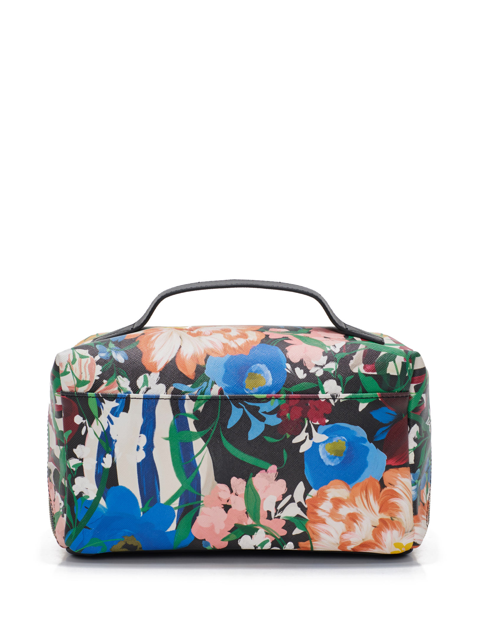 ΓΥΝΑΙΚΕΙΟ ΝΕΣΕΣΕΡ  1