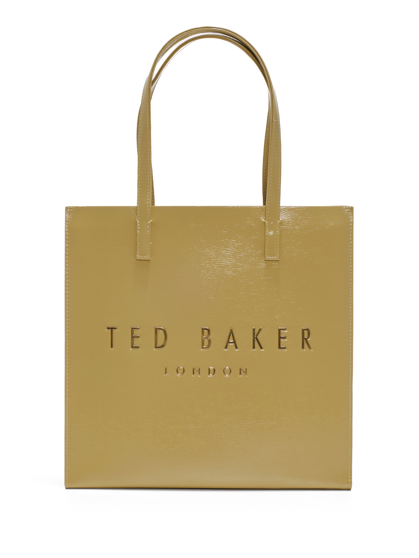 ΓΥΝΑΙΚΕΙΑ ΤΣΑΝΤΑ ΩΜΟΥ CRINKON CRINKLE LARGE  0