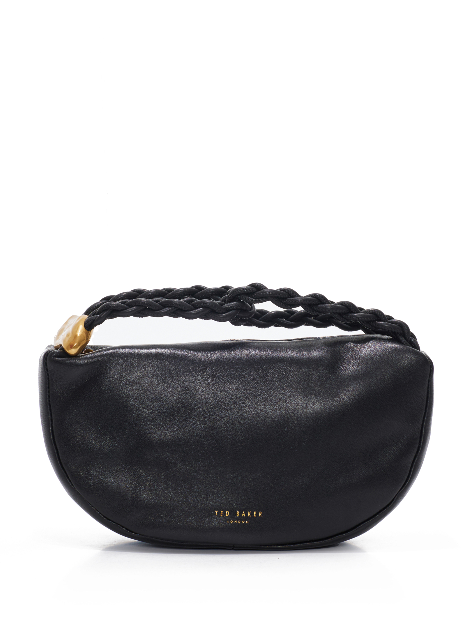 ΓΥΝΑΙΚΕΙΑ ΤΣΑΝΤΑ ΧΕΙΡΟΣ MEDIUM 2