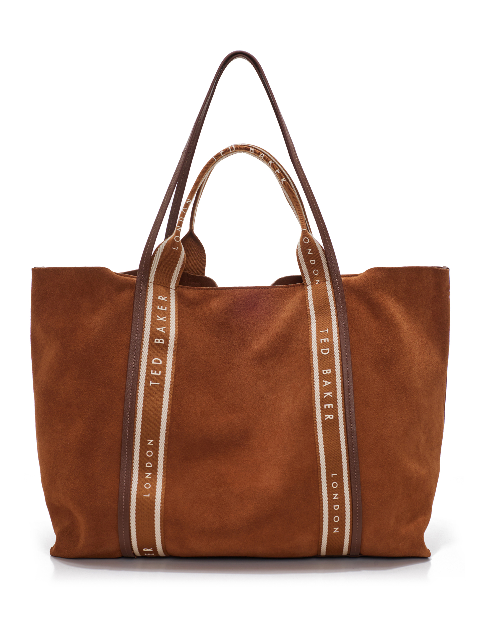 ΓΥΝΑΙΚΕΙΑ ΤΣΑΝΤΑ ΩΜΟΥ LARGE  0