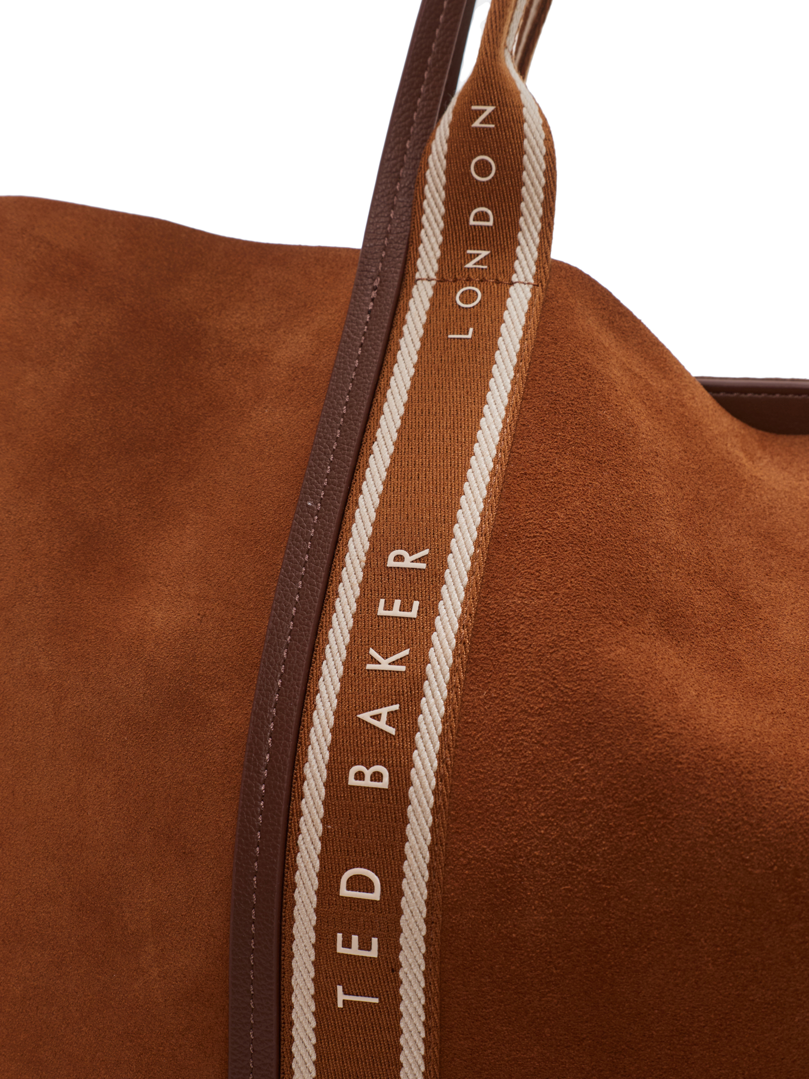 ΓΥΝΑΙΚΕΙΑ ΤΣΑΝΤΑ ΩΜΟΥ LARGE  2