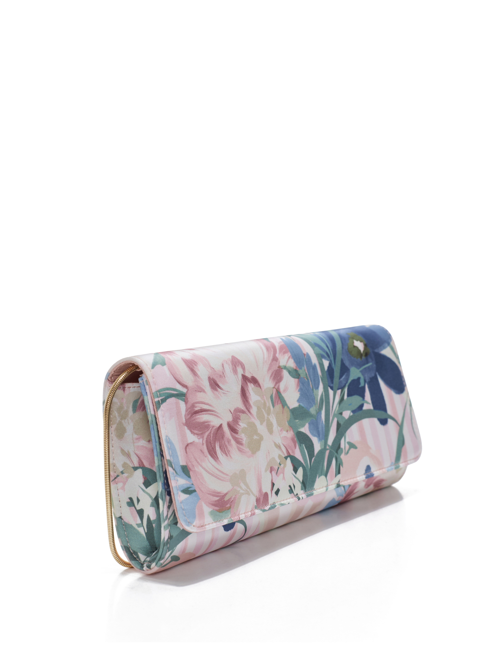 ΓΥΝΑΙΚΕΙΑ ΤΣΑΝΤΑ CLUTCH  2