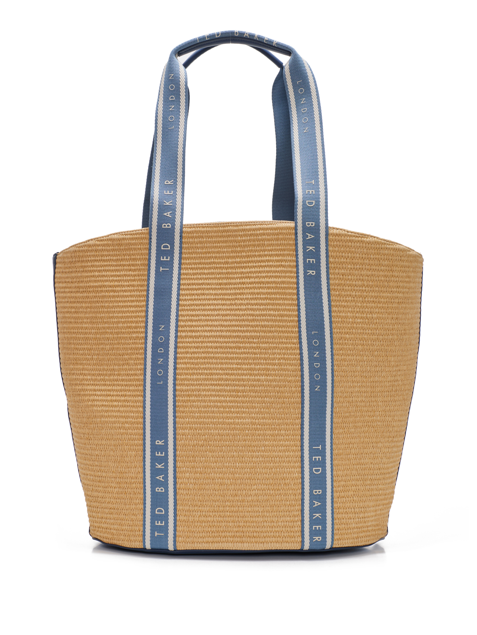 ΓΥΝΑΙΚΕΙΑ ΤΣΑΝΤΑ ΩΜΟΥ LARGE  0