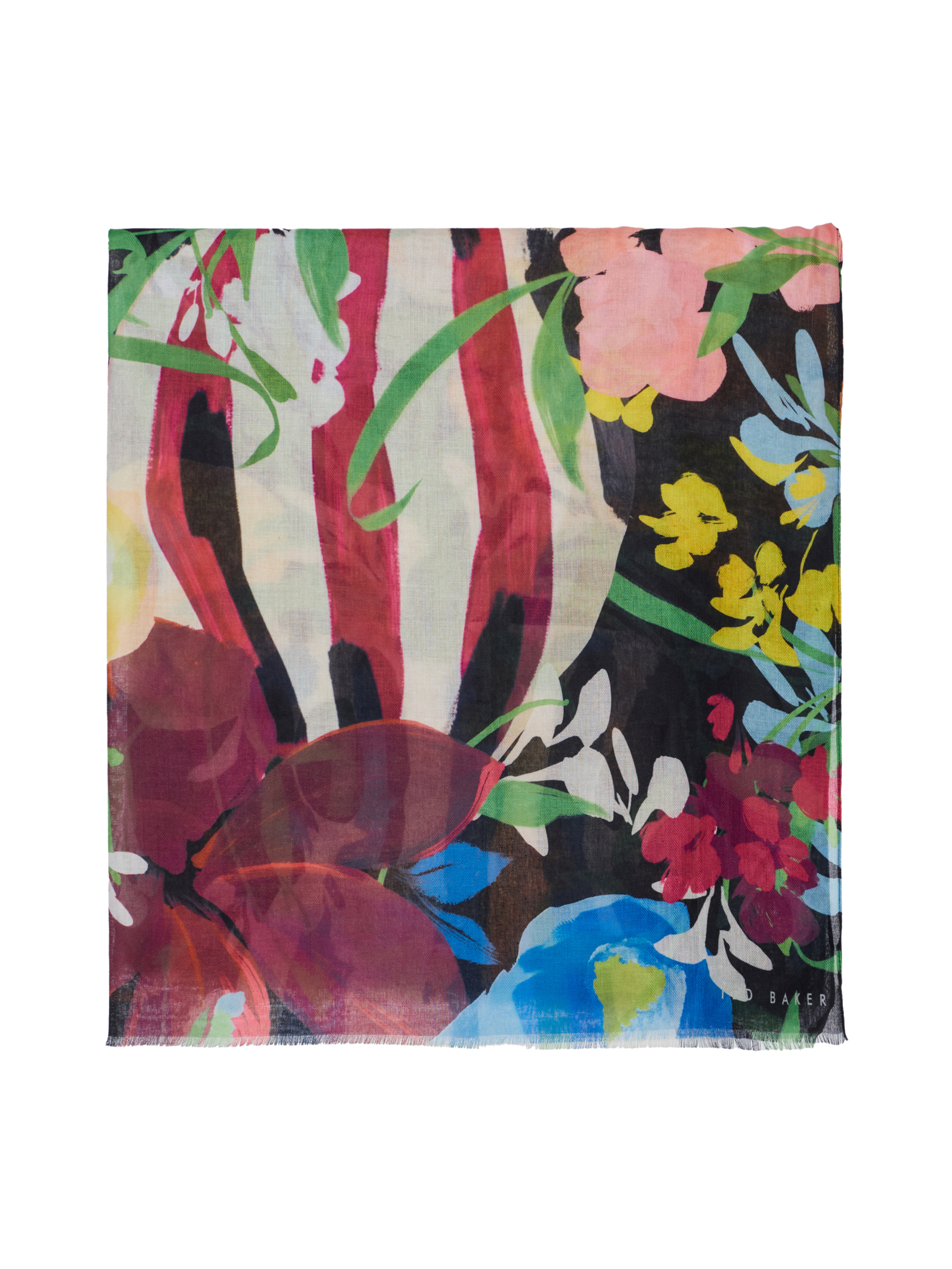 ΓΥΝΑΙΚΕΙΟ ΦΟΥΛΑΡΙ  0