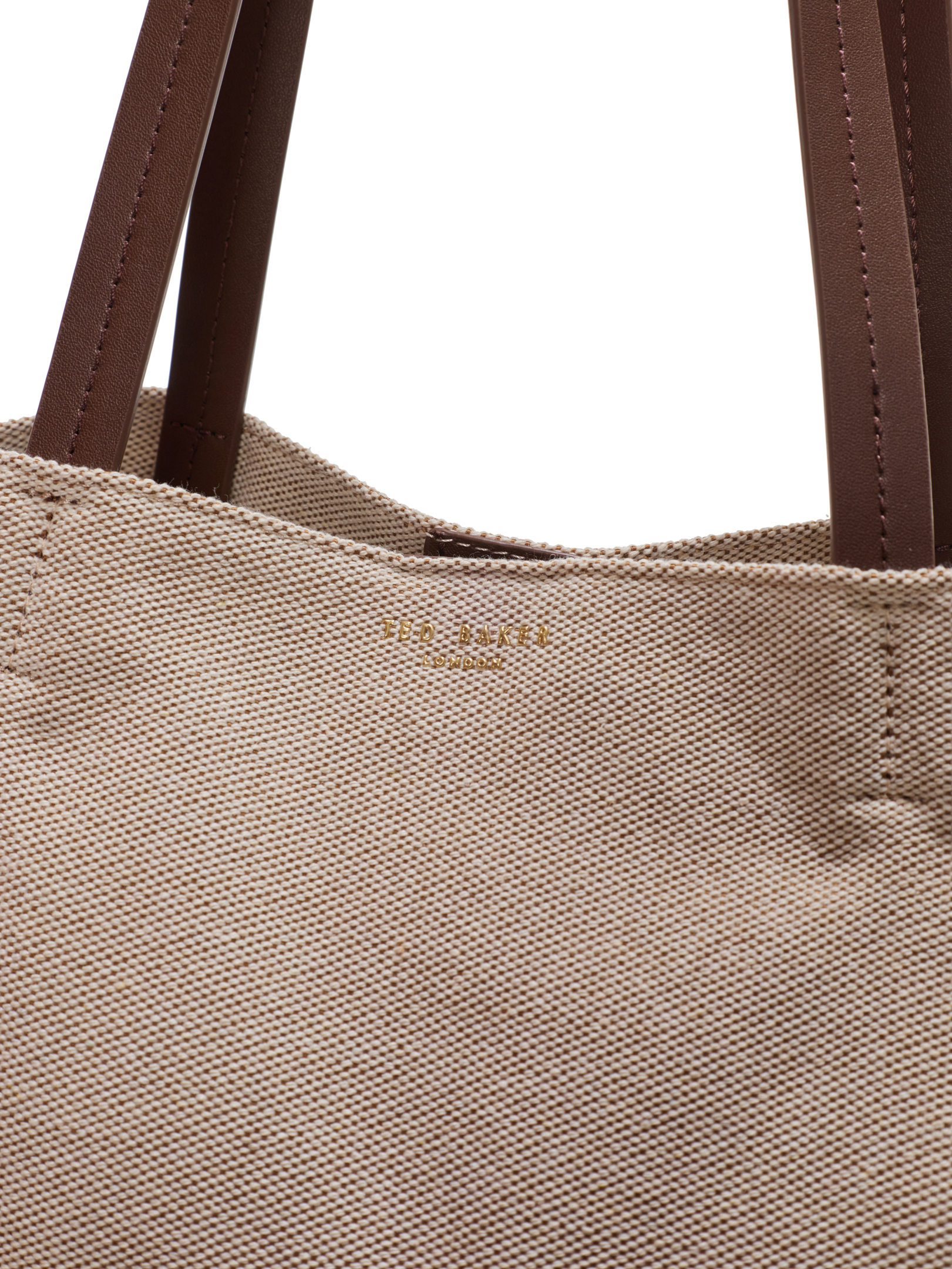 ΓΥΝΑΙΚΕΙΑ ΤΣΑΝΤΑ ΩΜΟΥ LARGE 3