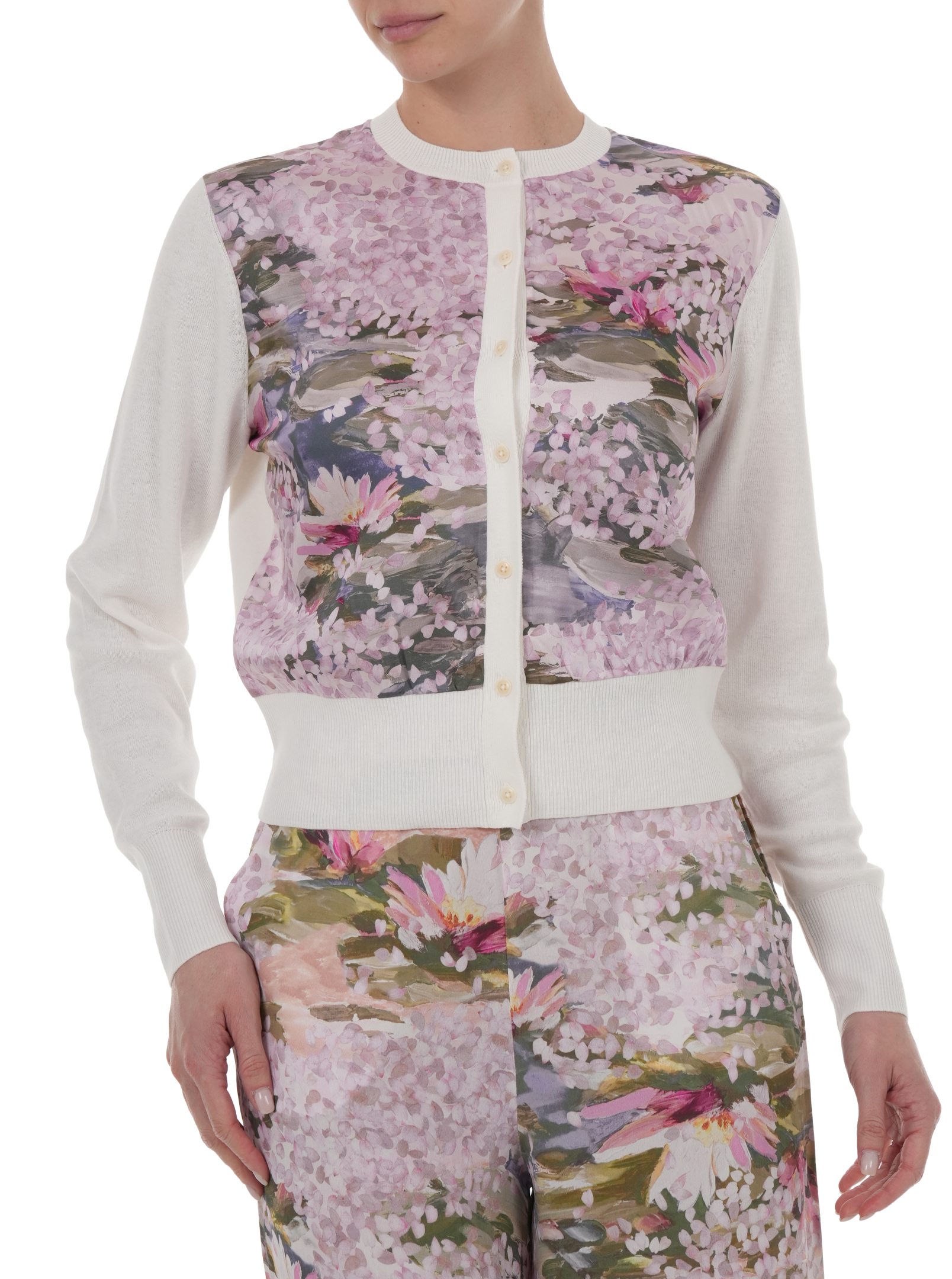 ΓΥΝΑΙΚΕΙΑ ΖΑΚΕΤΑ 1