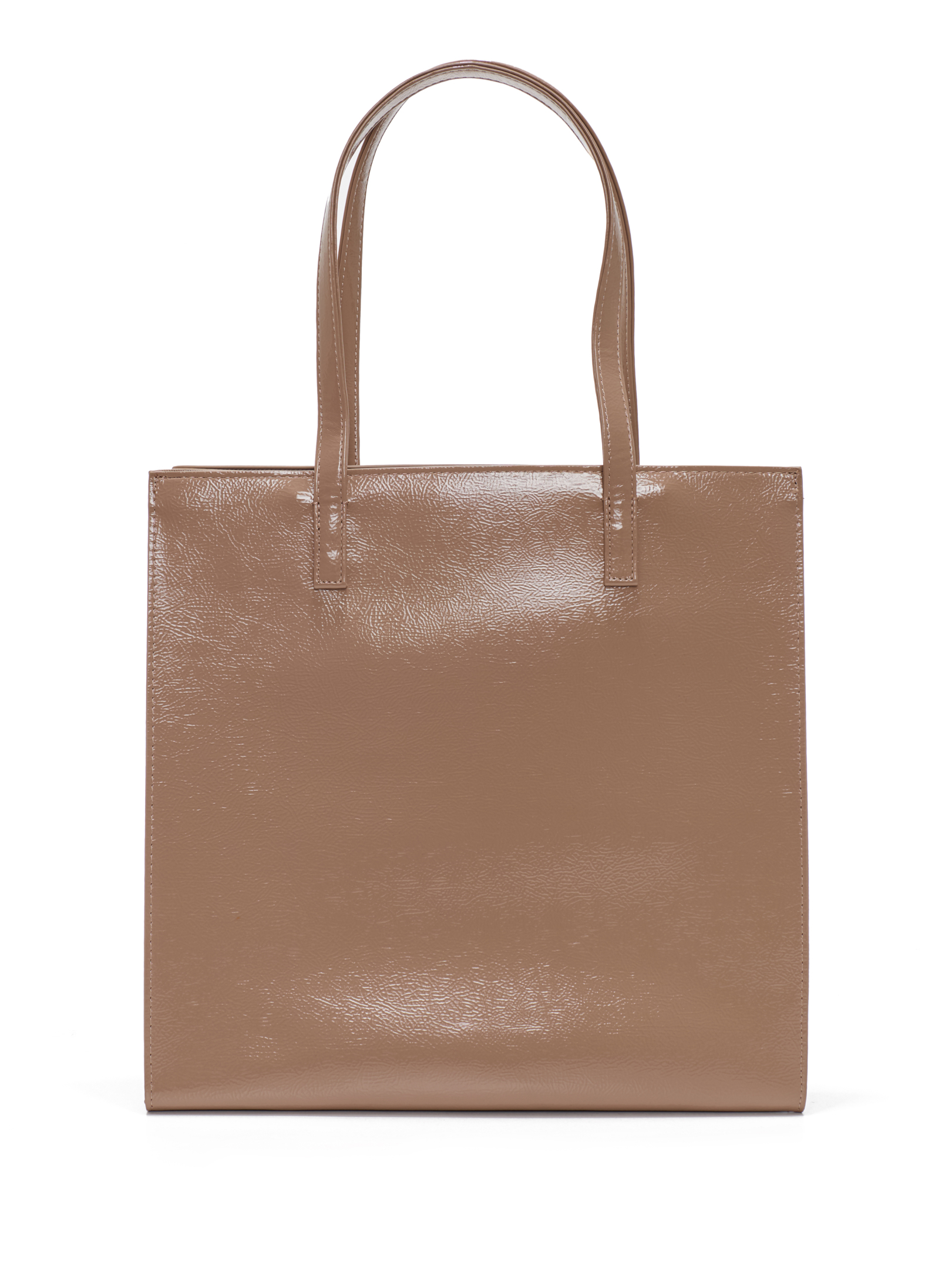 ΓΥΝΑΙΚΕΙΑ ΤΣΑΝΤΑ ΩΜΟΥ CRINKON CRINKLE LARGE  1