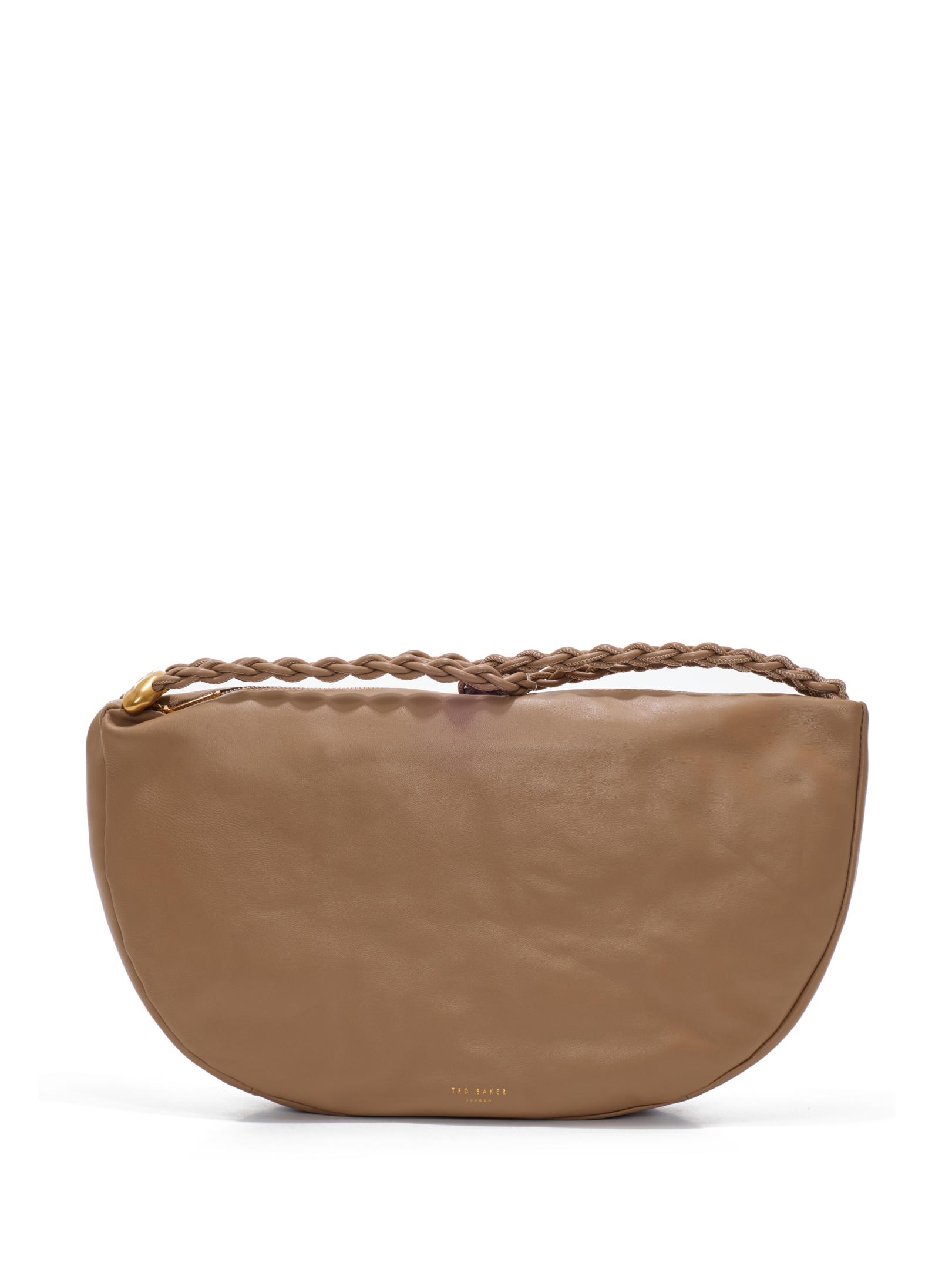 ΓΥΝΑΙΚΕΙΑ ΤΣΑΝΤΑ ΧΕΙΡΟΣ LARGE  0