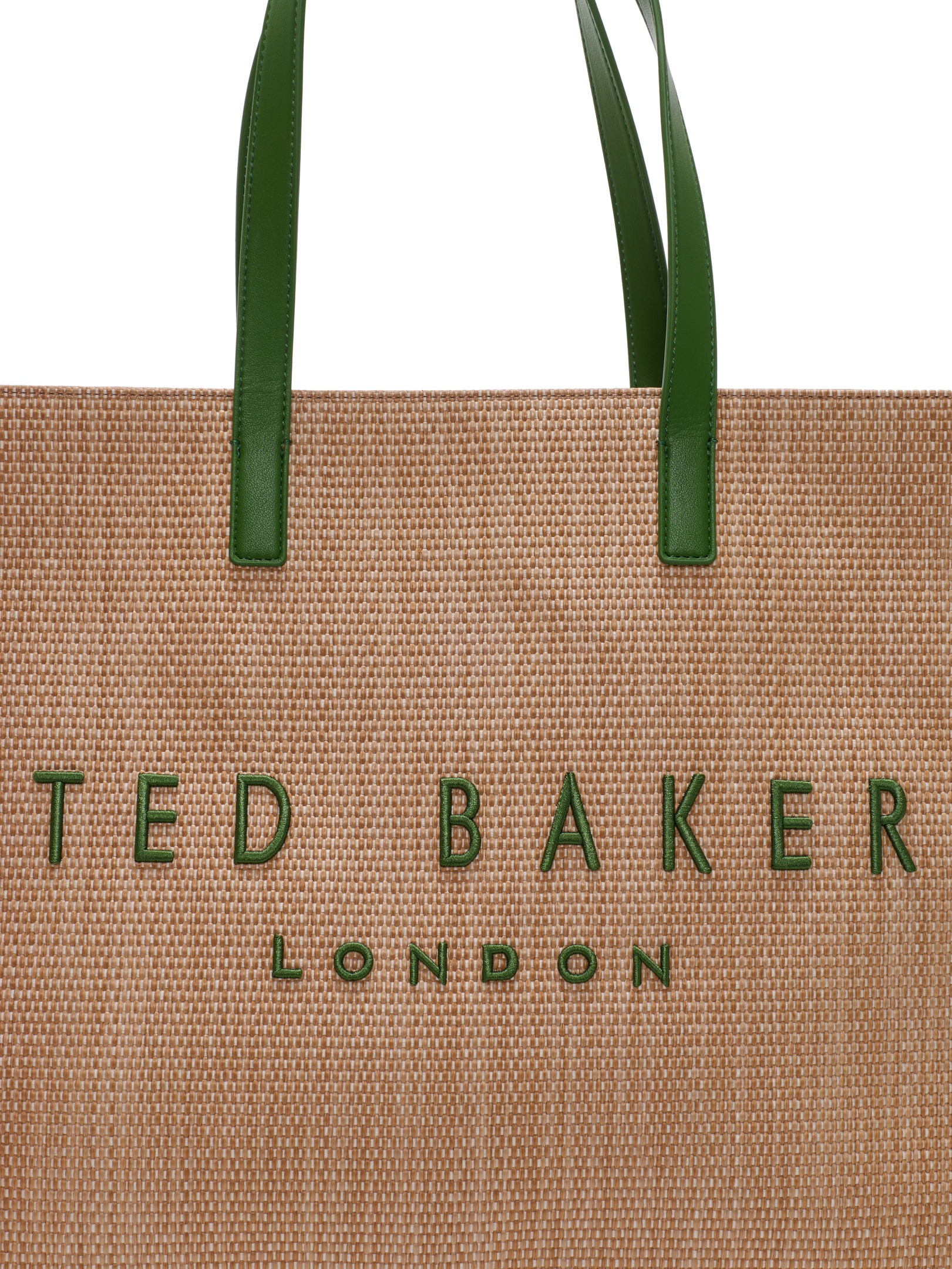 ΓΥΝΑΙΚΕΙΑ ΤΣΑΝΤΑ ΩΜΟΥ LARGE  3