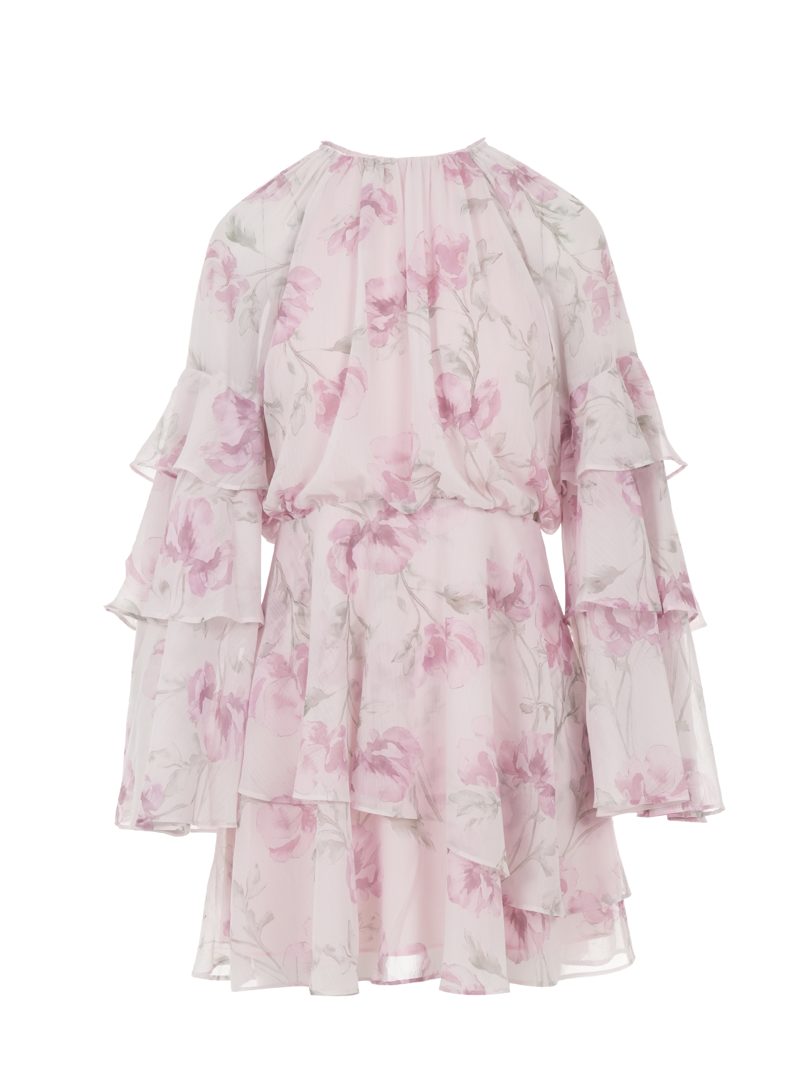 ΜΙΝΙ ΦΟΡΕΜΑ 0