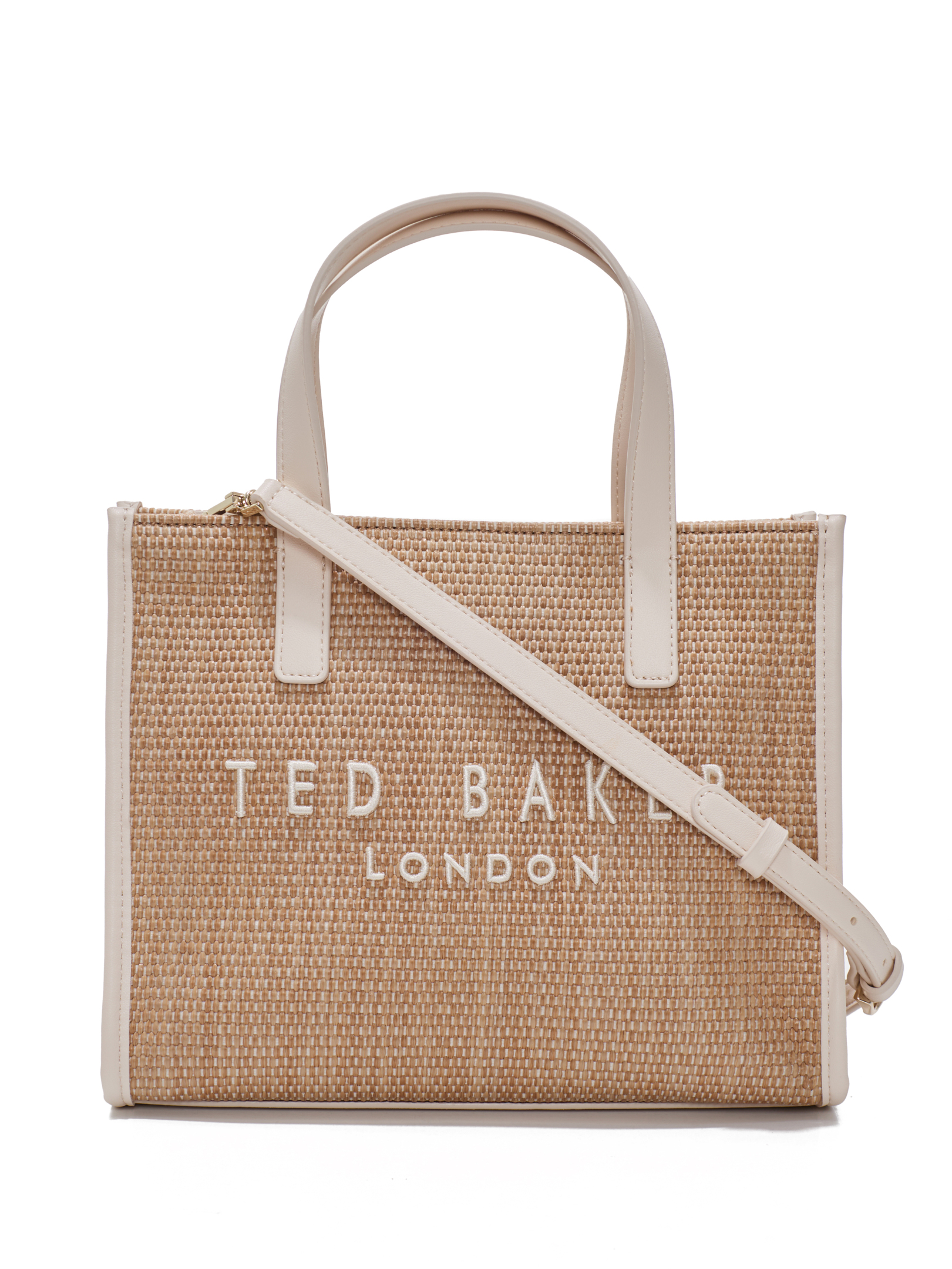 ΓΥΝΑΙΚΕΙΑ ΤΣΑΝΤΑ ΩΜΟΥ SMALL  1